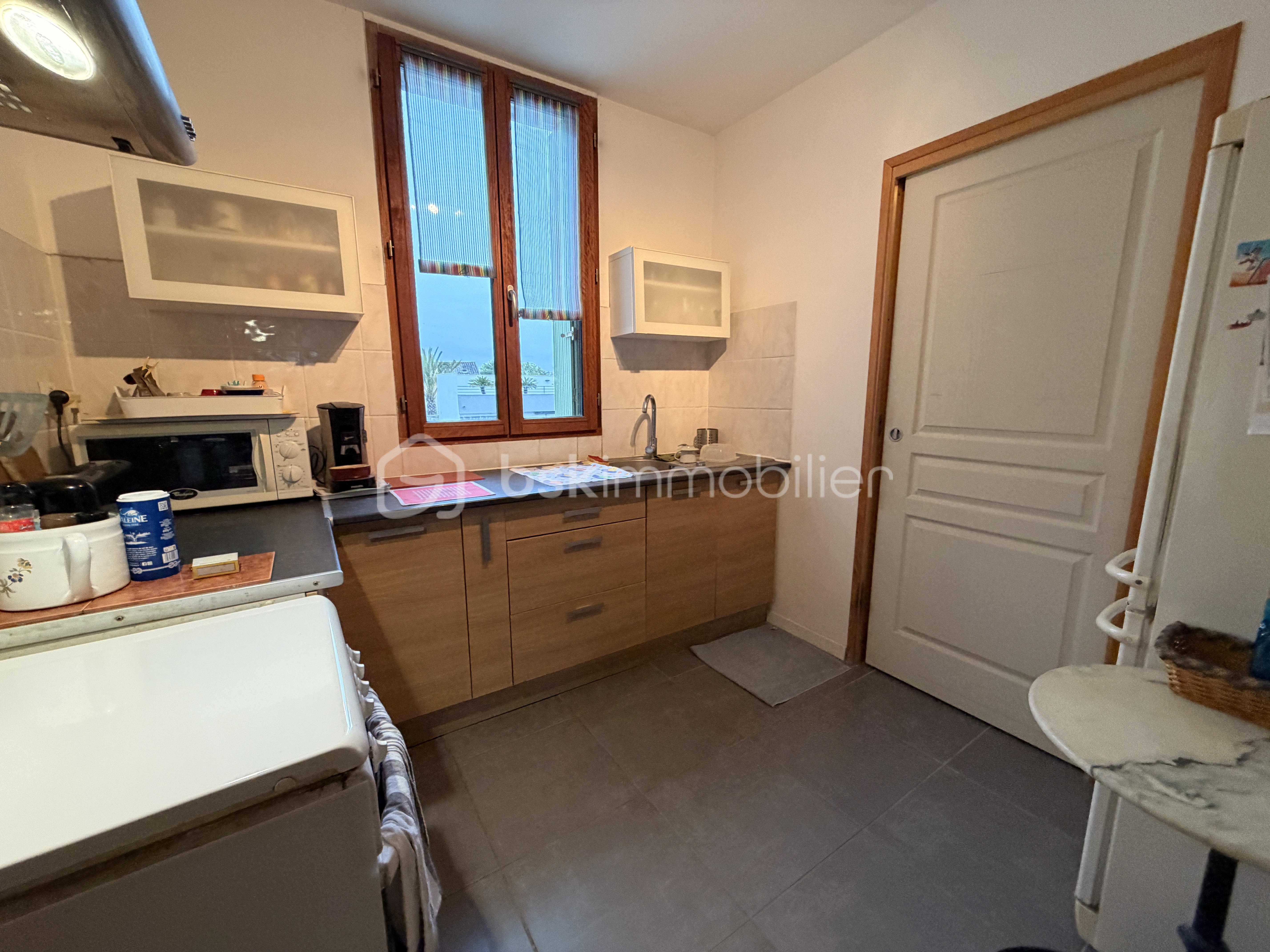 Appartement de 72,13 m² - IMG_9921.JPG