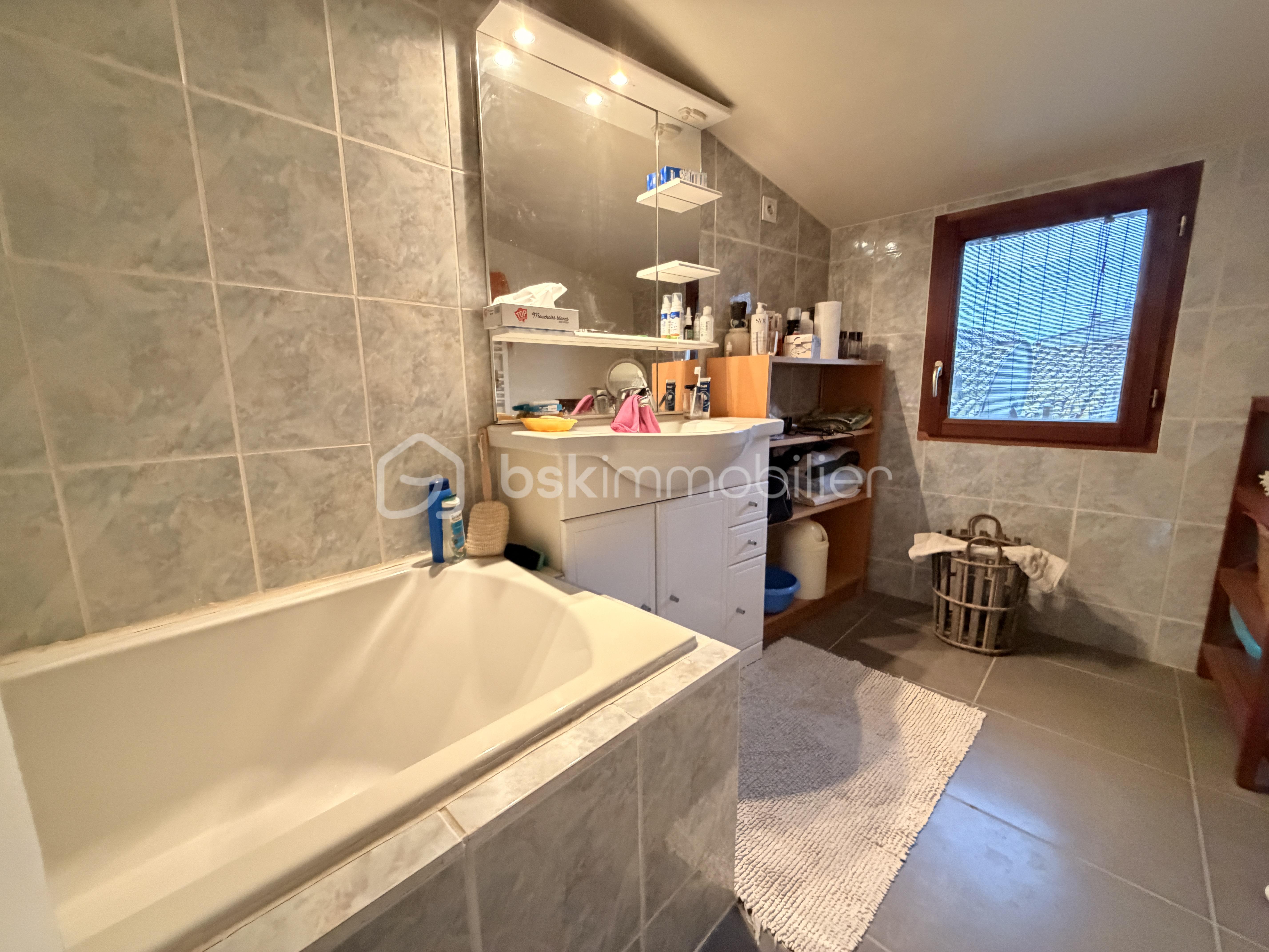 Appartement de 72,13 m² - IMG_9935.JPG