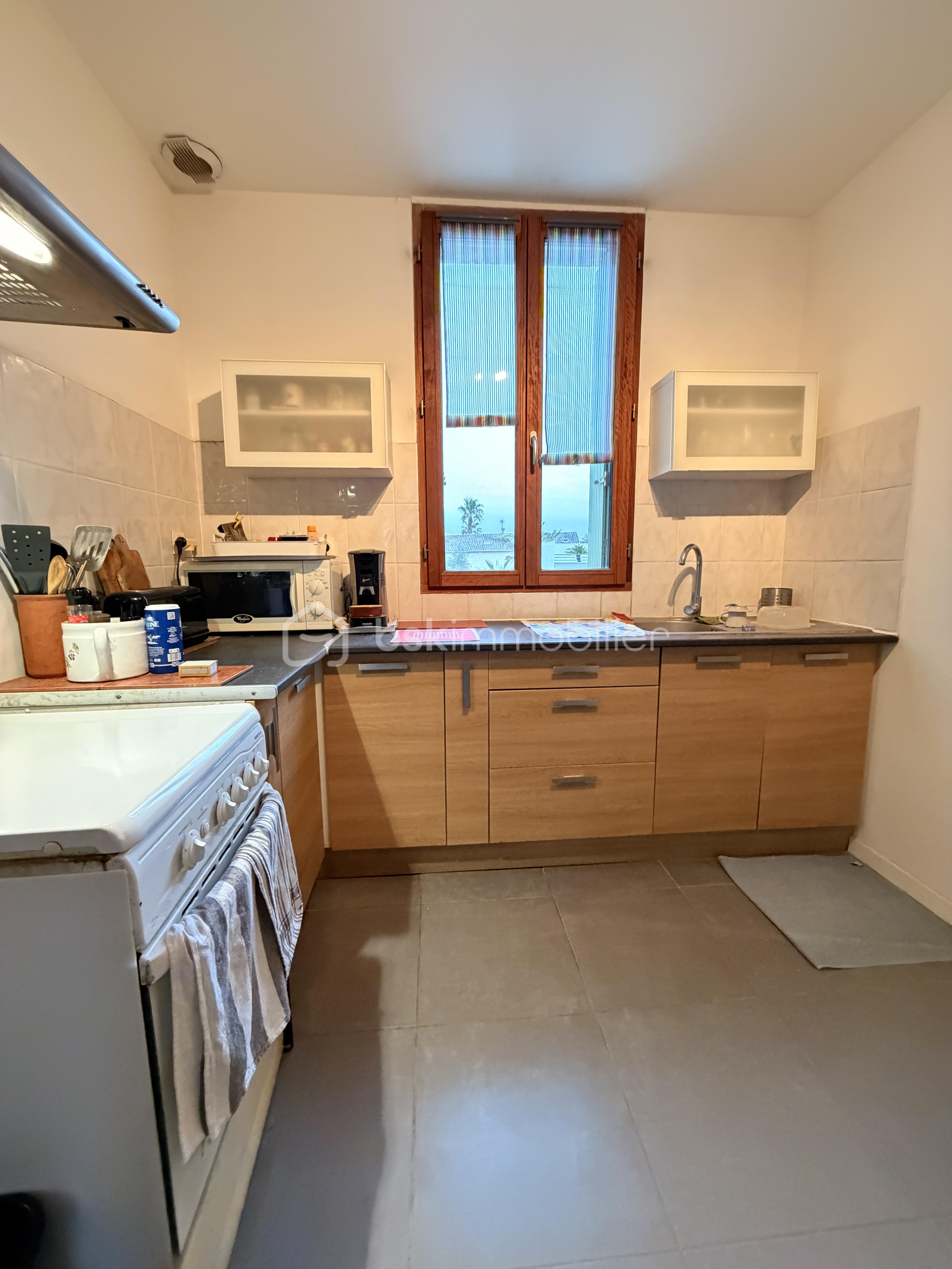 Appartement de 72,13 m² - IMG_9922.JPG