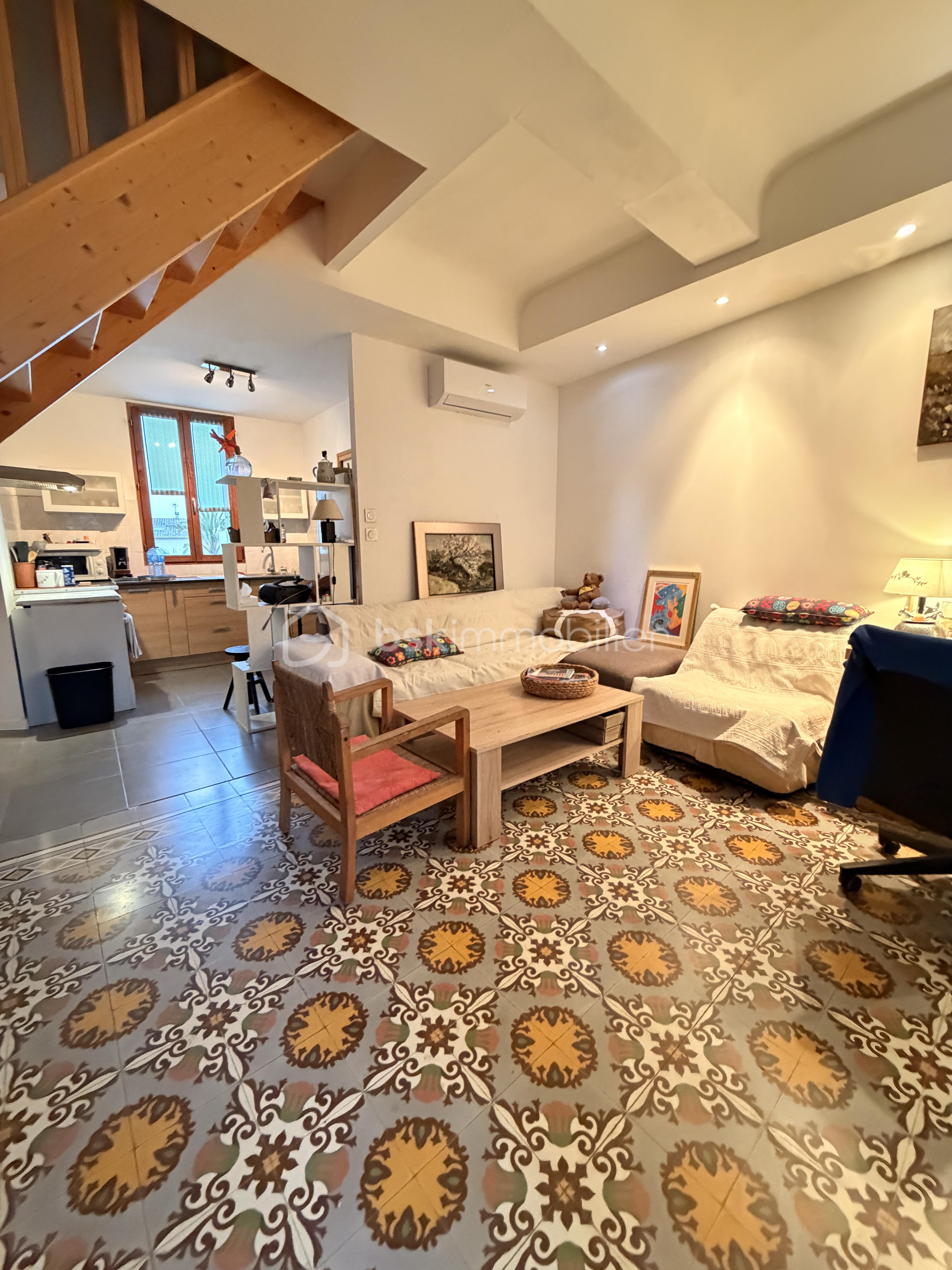 Appartement de 72,13 m² - IMG_9919.JPG