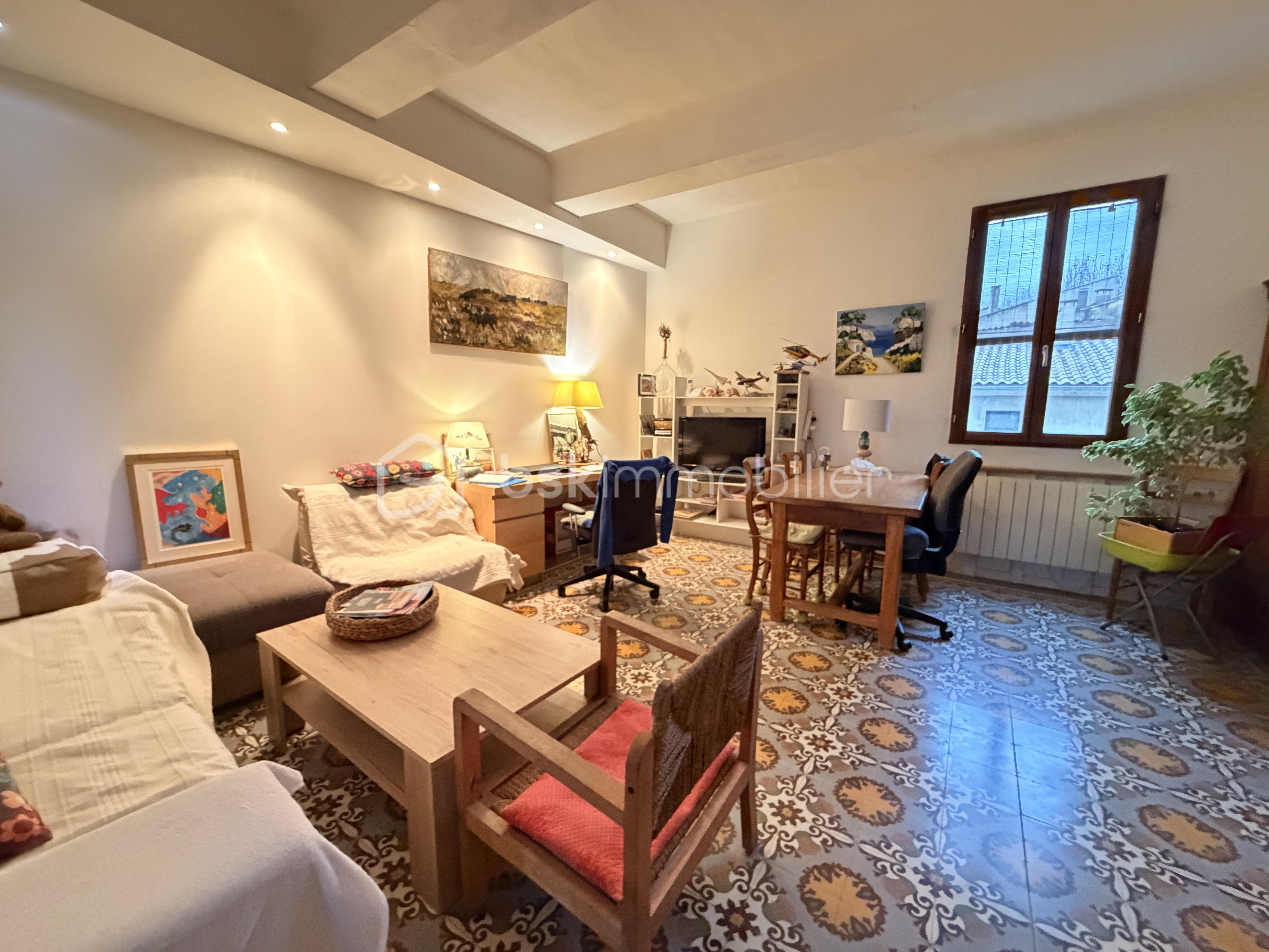 Appartement de 72,13 m² - IMG_9917.JPG