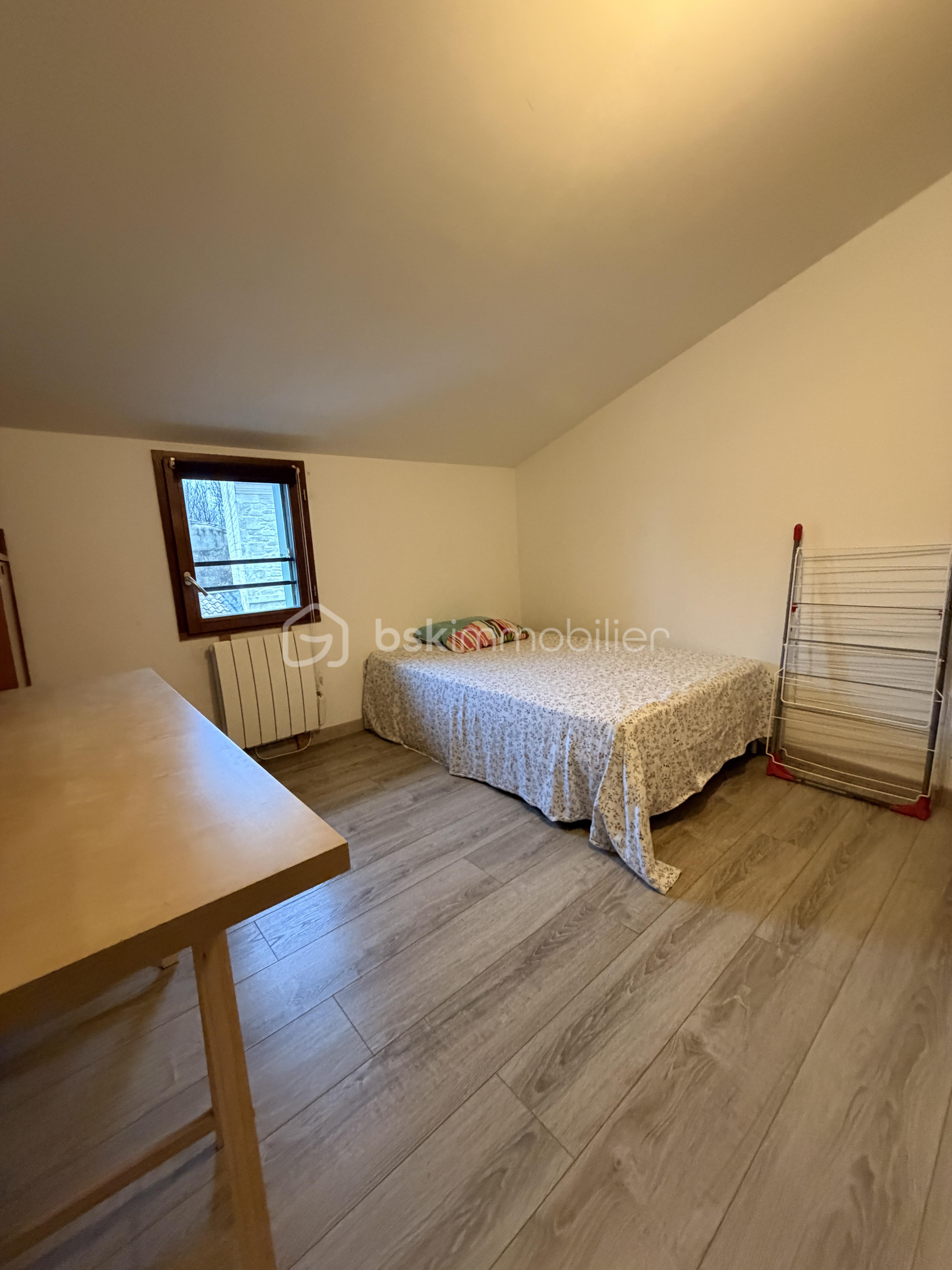 Appartement de 72,13 m² - IMG_9932.JPG