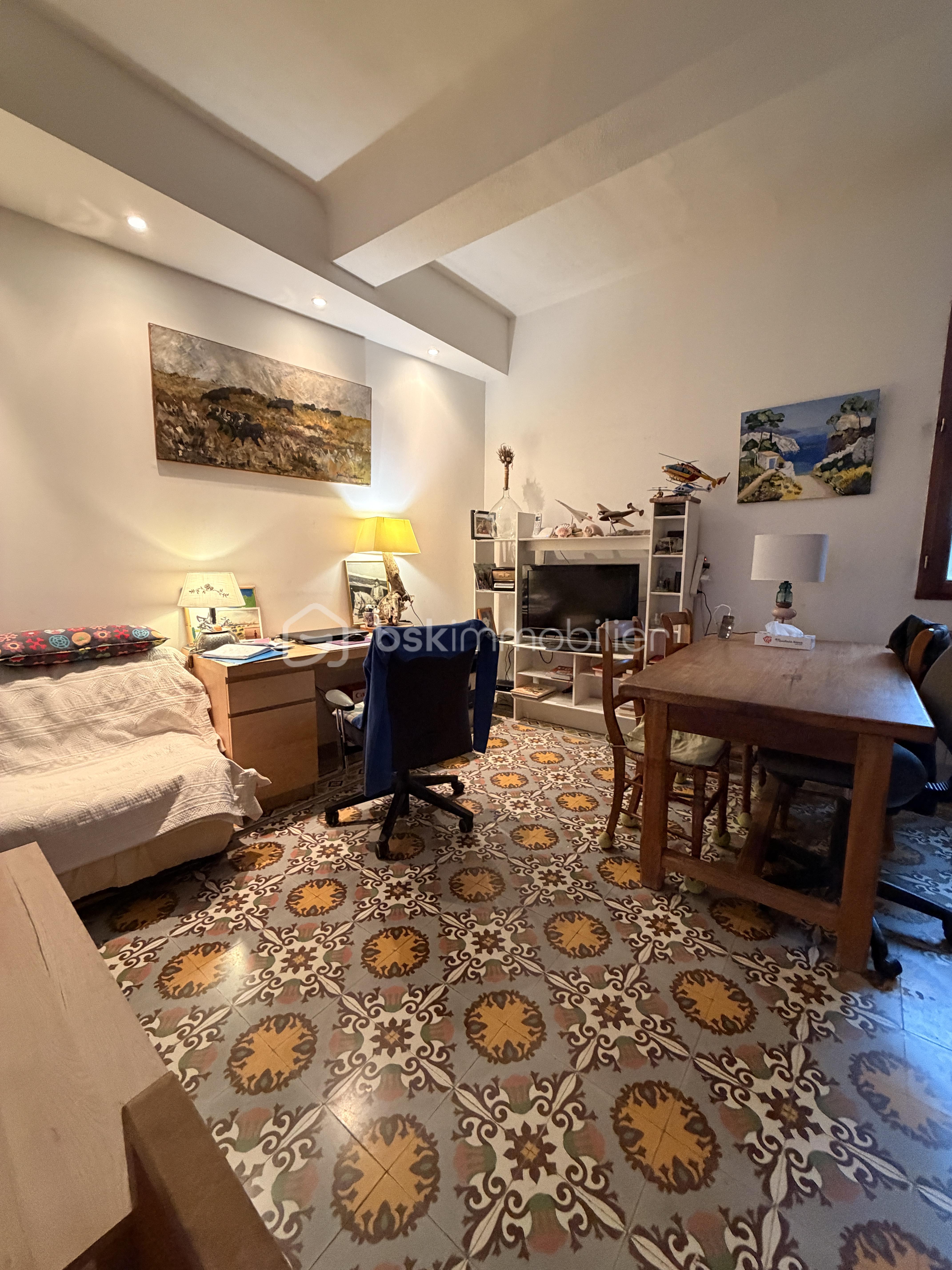 Appartement de 72,13 m² - IMG_9918.JPG