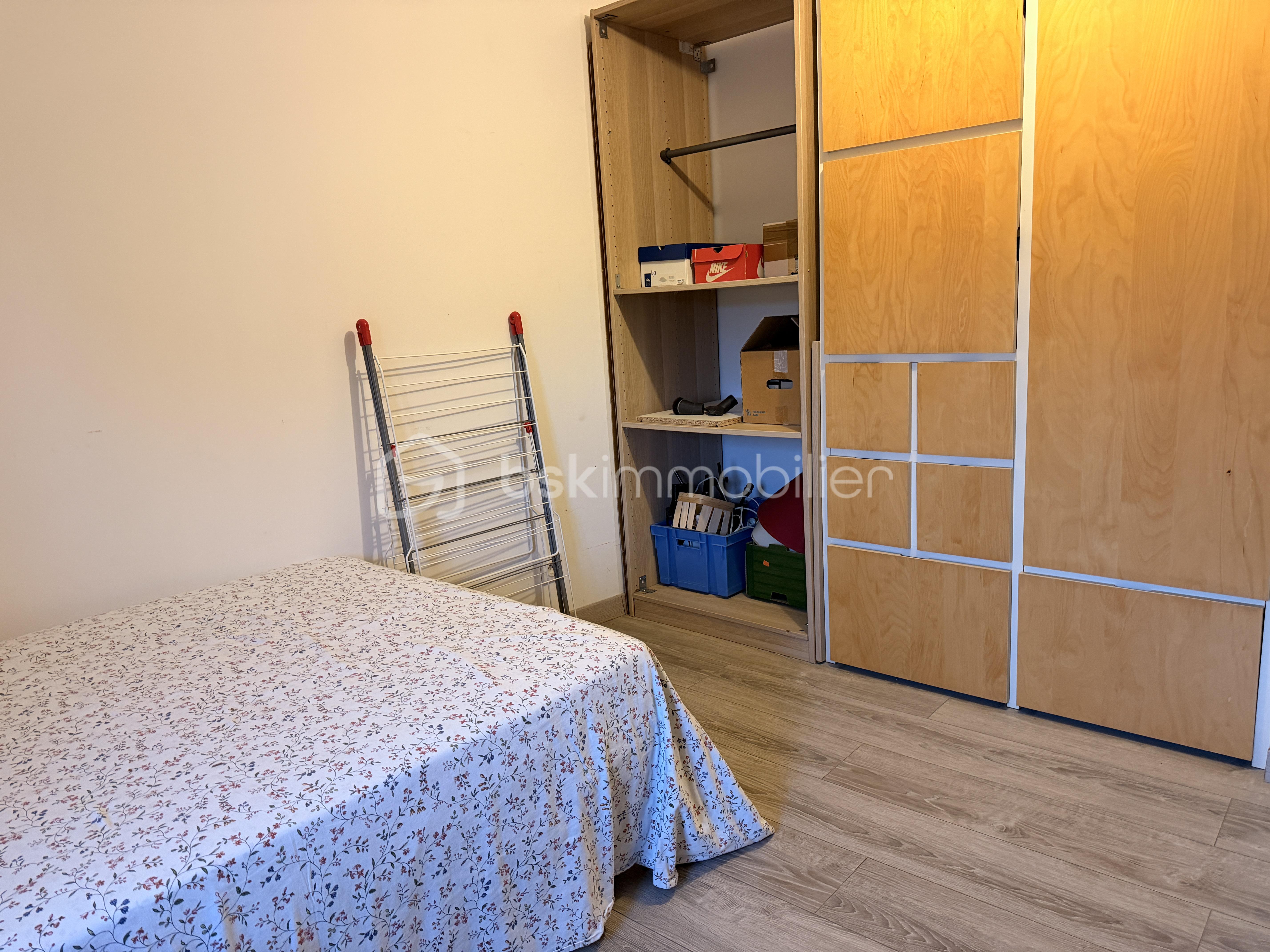 Appartement de 72,13 m² - IMG_9933.JPG