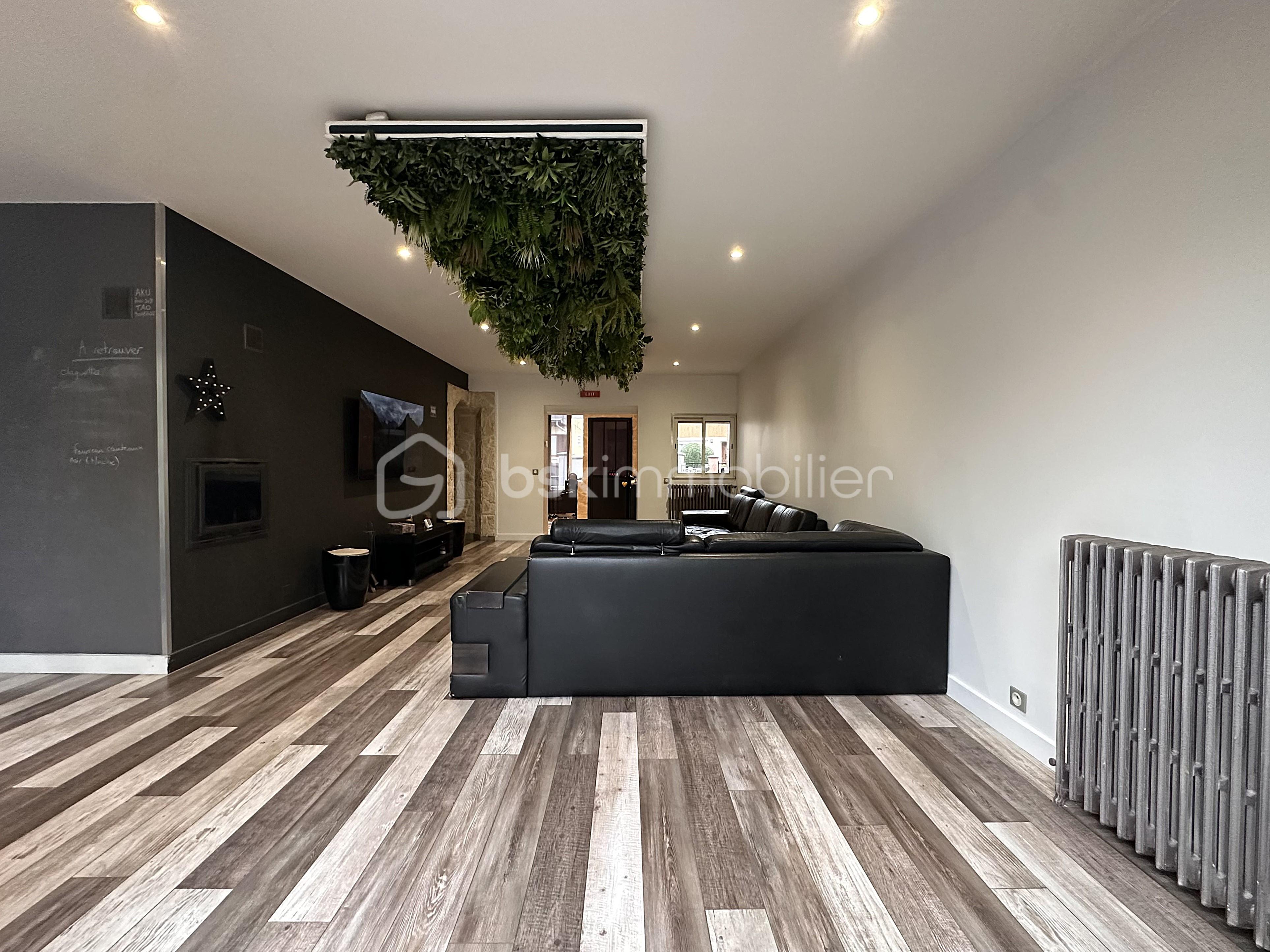 Maison de 227 m² - 69.jpeg