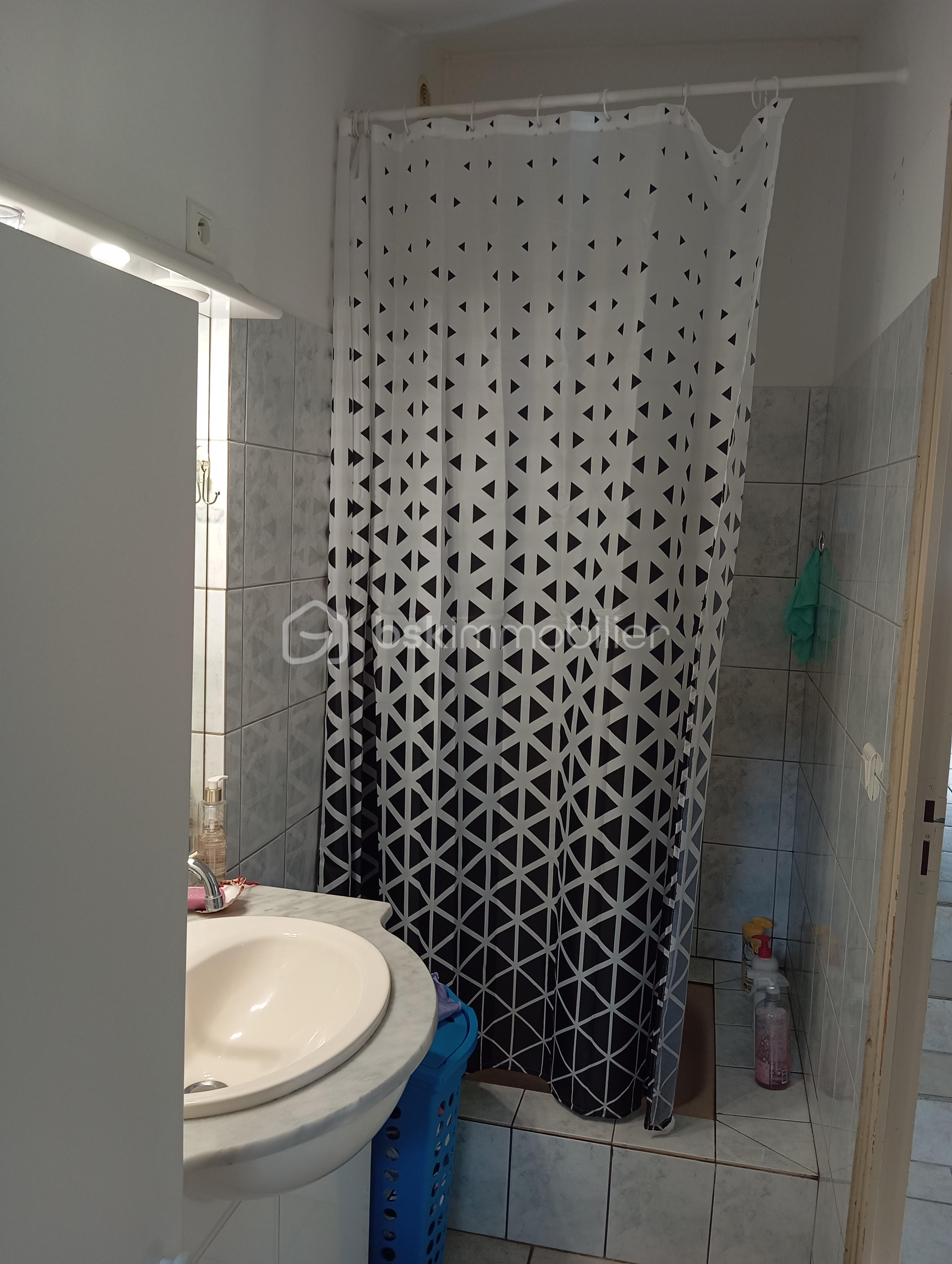 Maison ancienne de 48,95 m² - 1760176416031.jpg