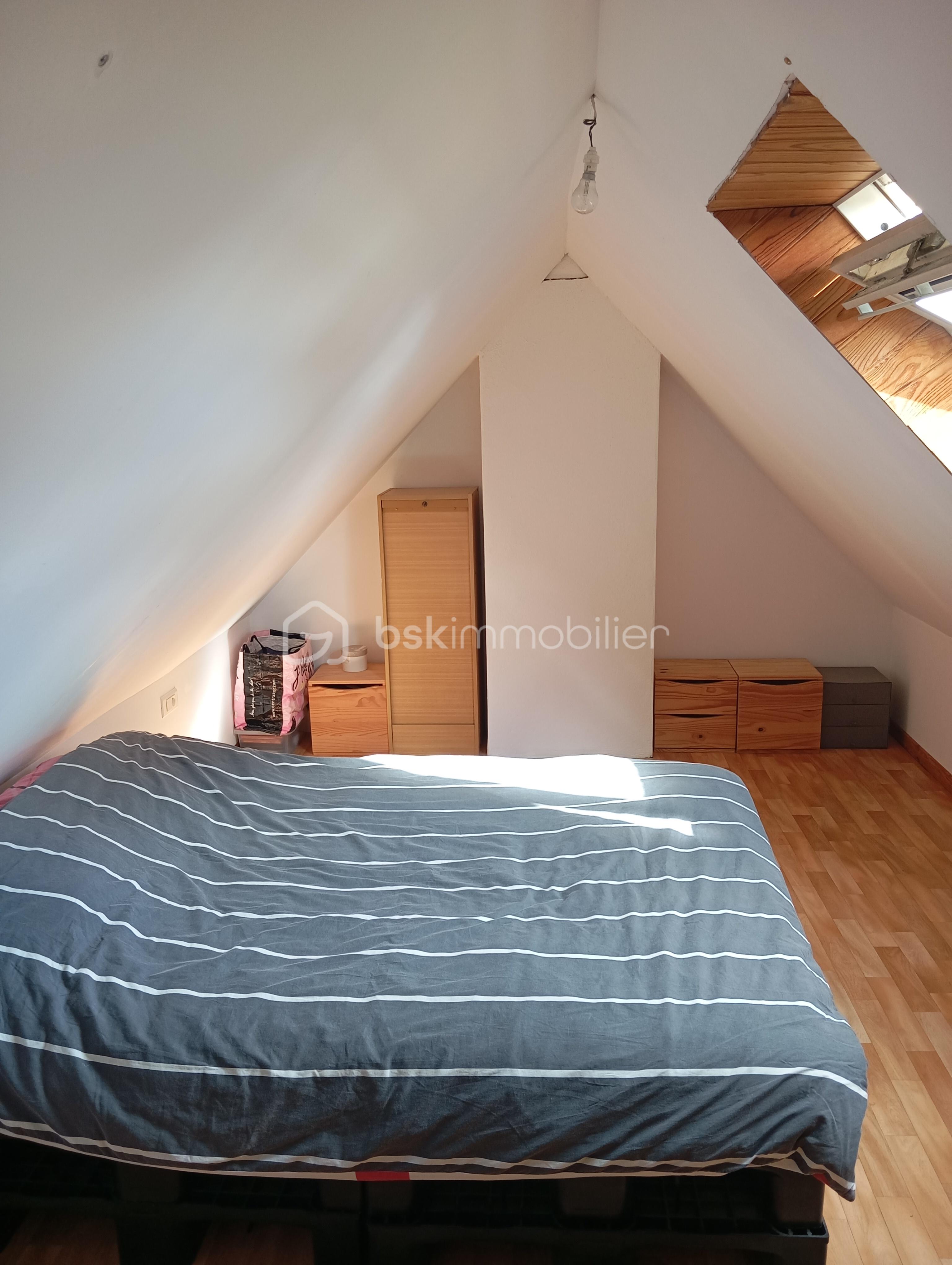 Maison ancienne de 48,95 m² - 1760176416023.jpg