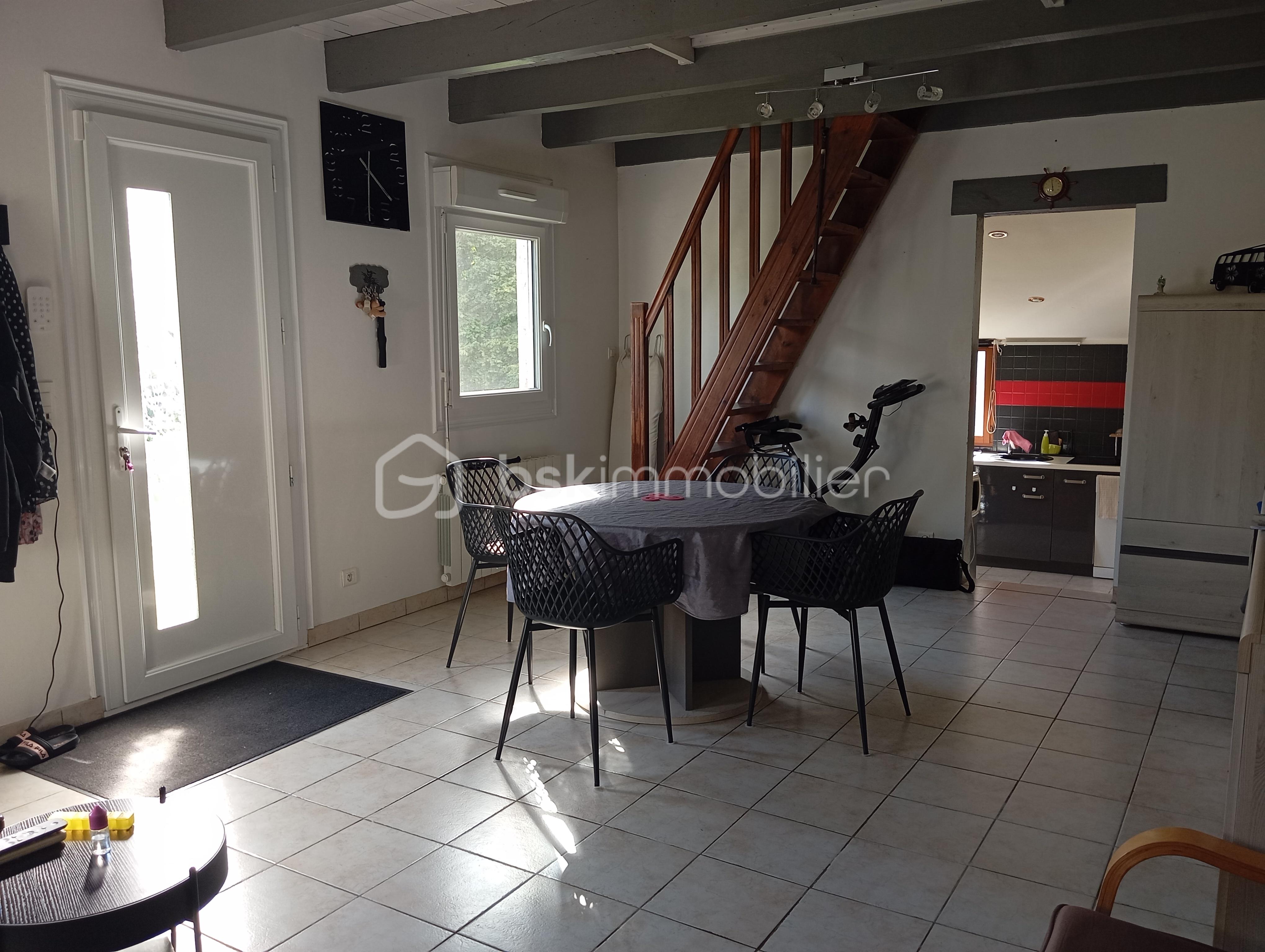 Maison ancienne de 48,95 m² - 1760176416058.jpg