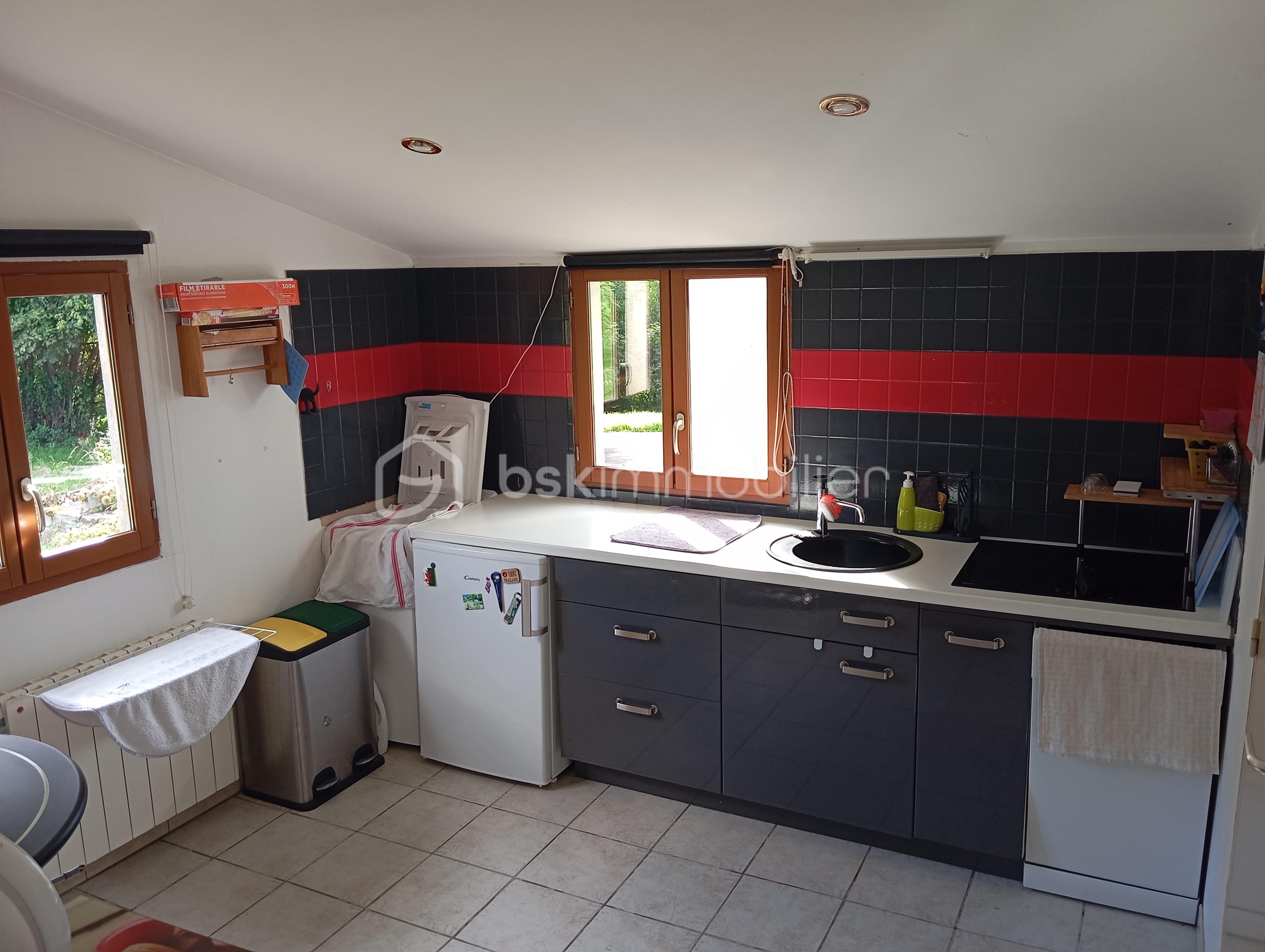 Maison ancienne de 48,95 m² - 1760176416041.jpg