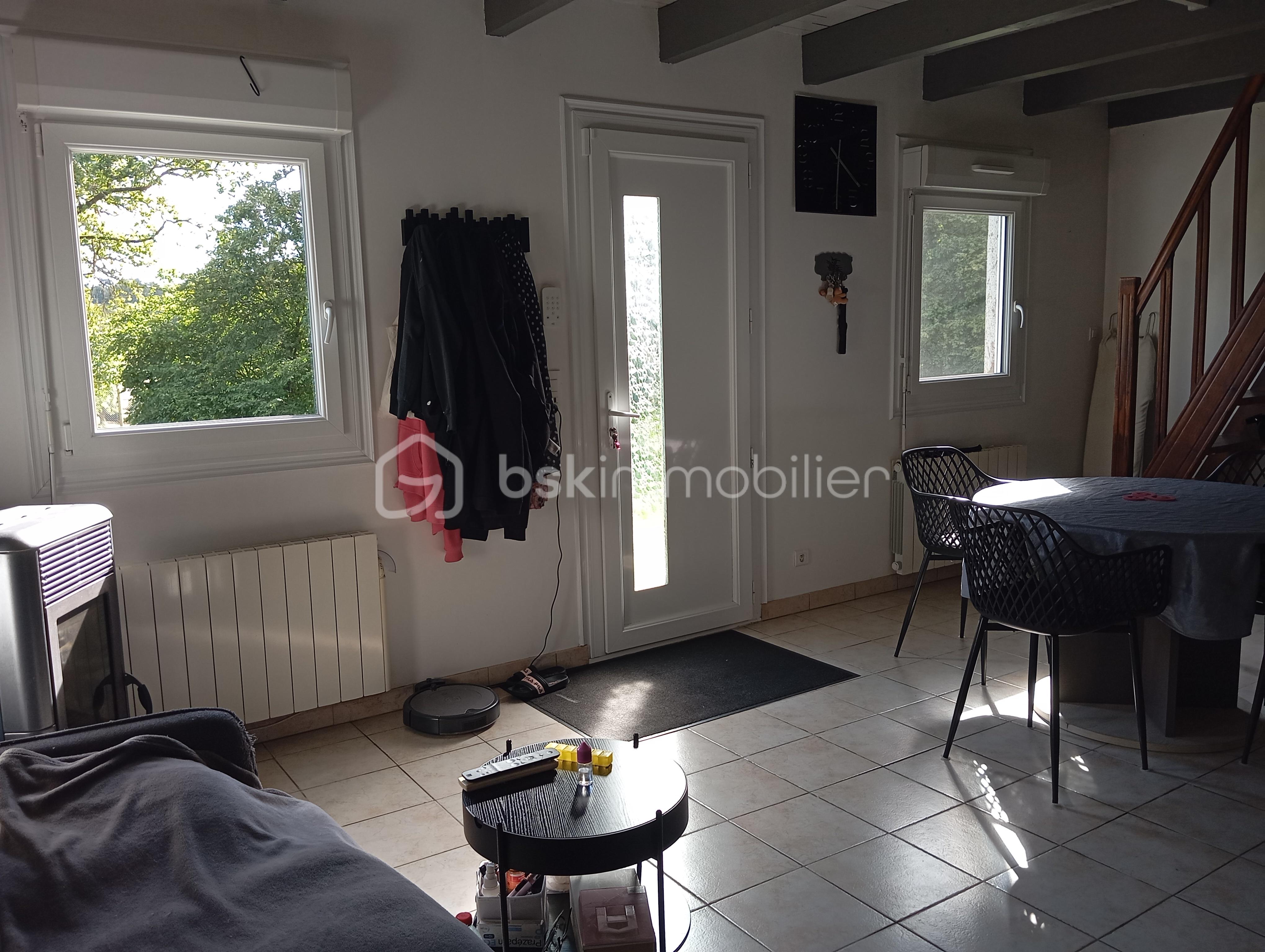 Maison ancienne de 48,95 m² - 1760176416049.jpg