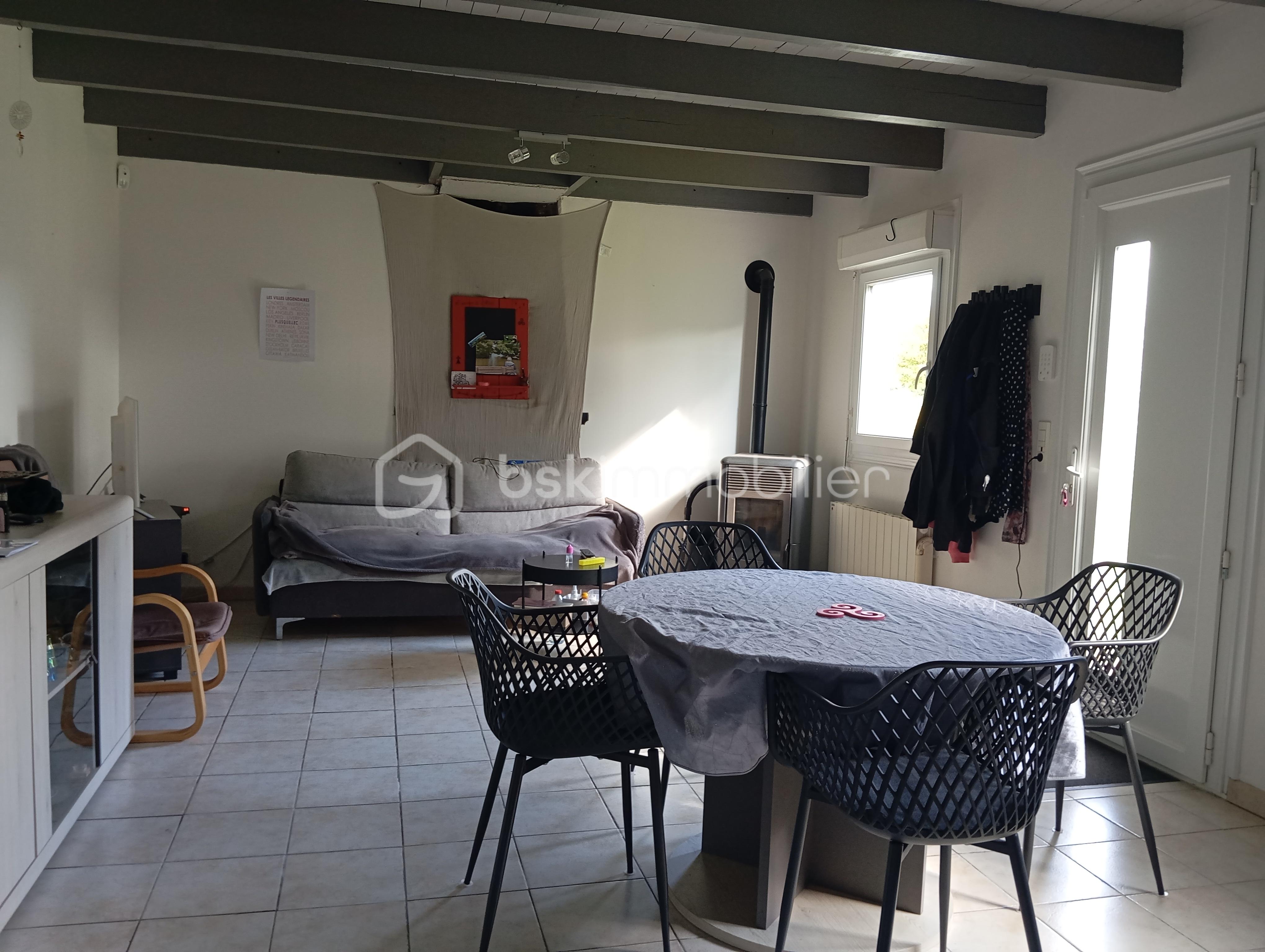 Maison ancienne de 48,95 m² - 1760176416066.jpg