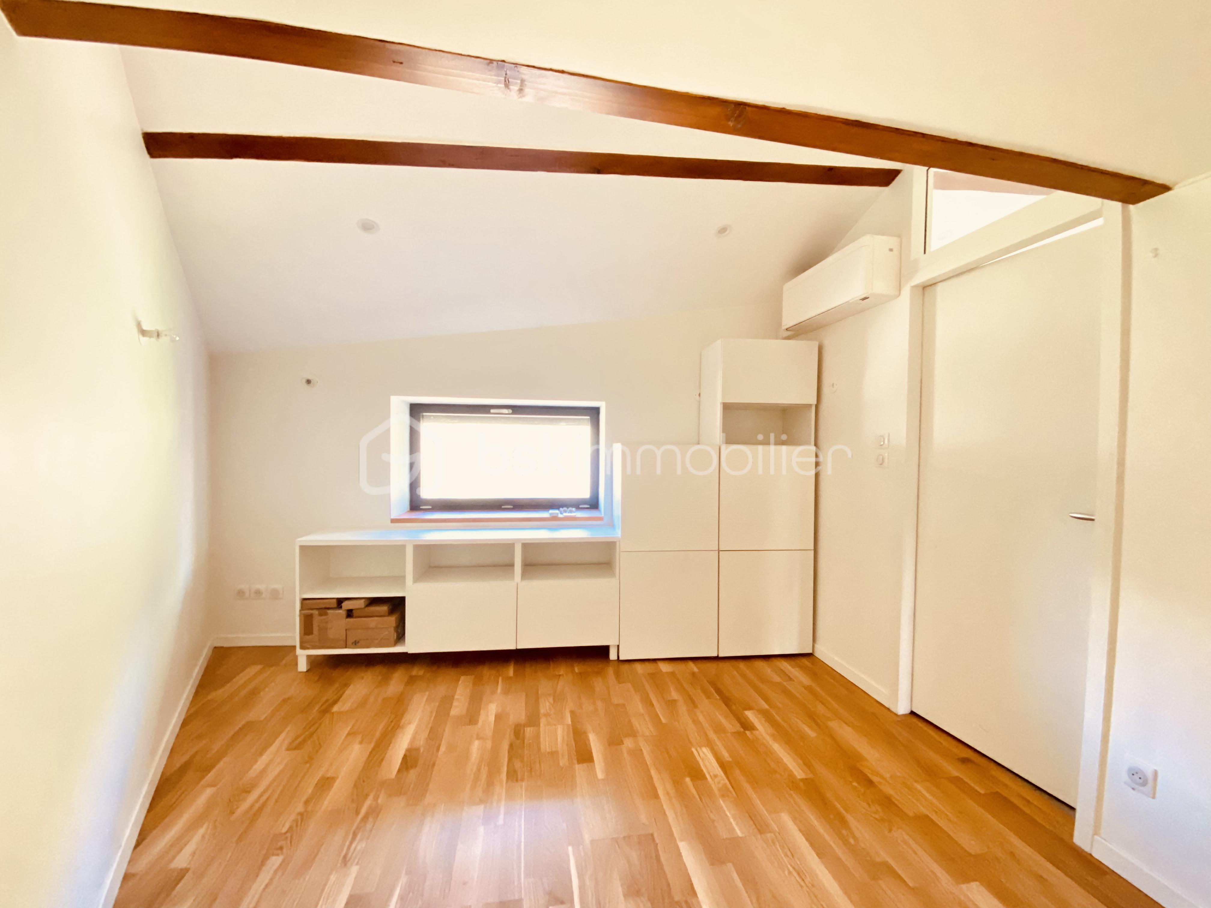 Maison de 170 m² - tempImageBRR98K.png