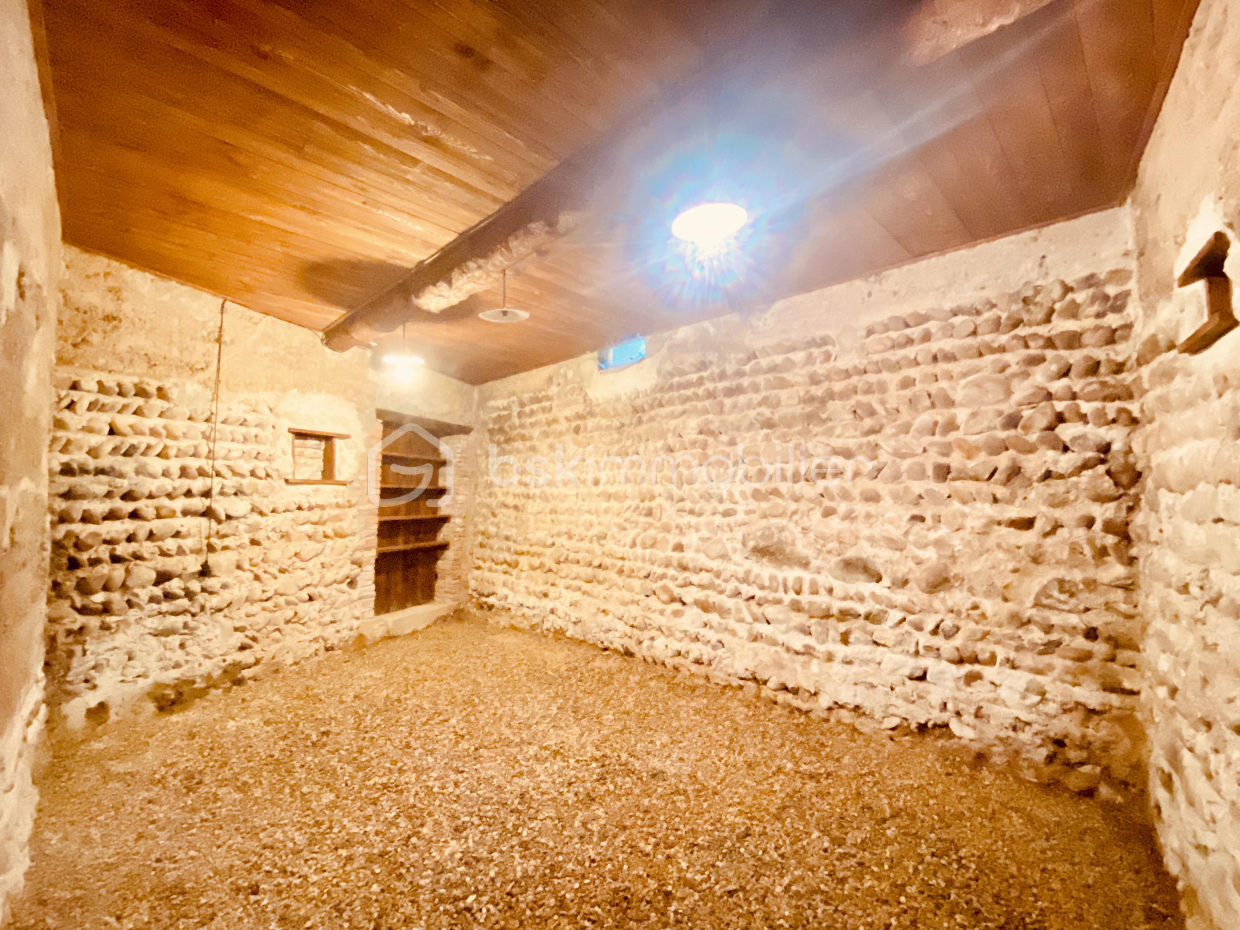 Maison de 170 m² - tempImageoW81K4.png