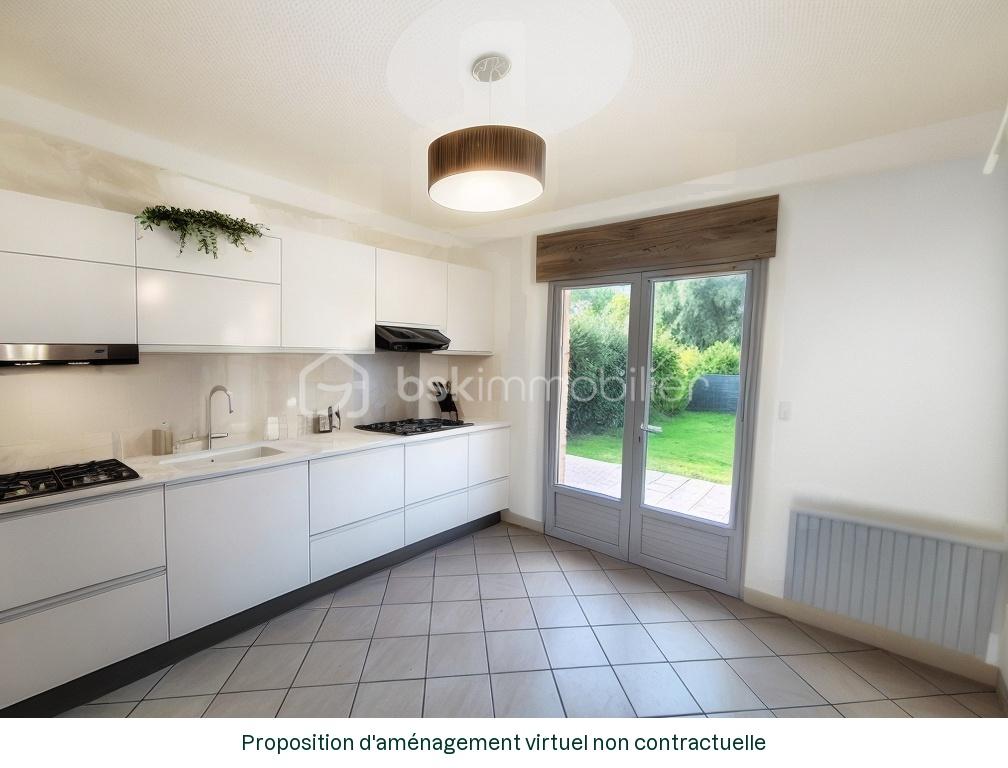 Maison de 120 m² - df9c2d50eb21aa4-1.jpg