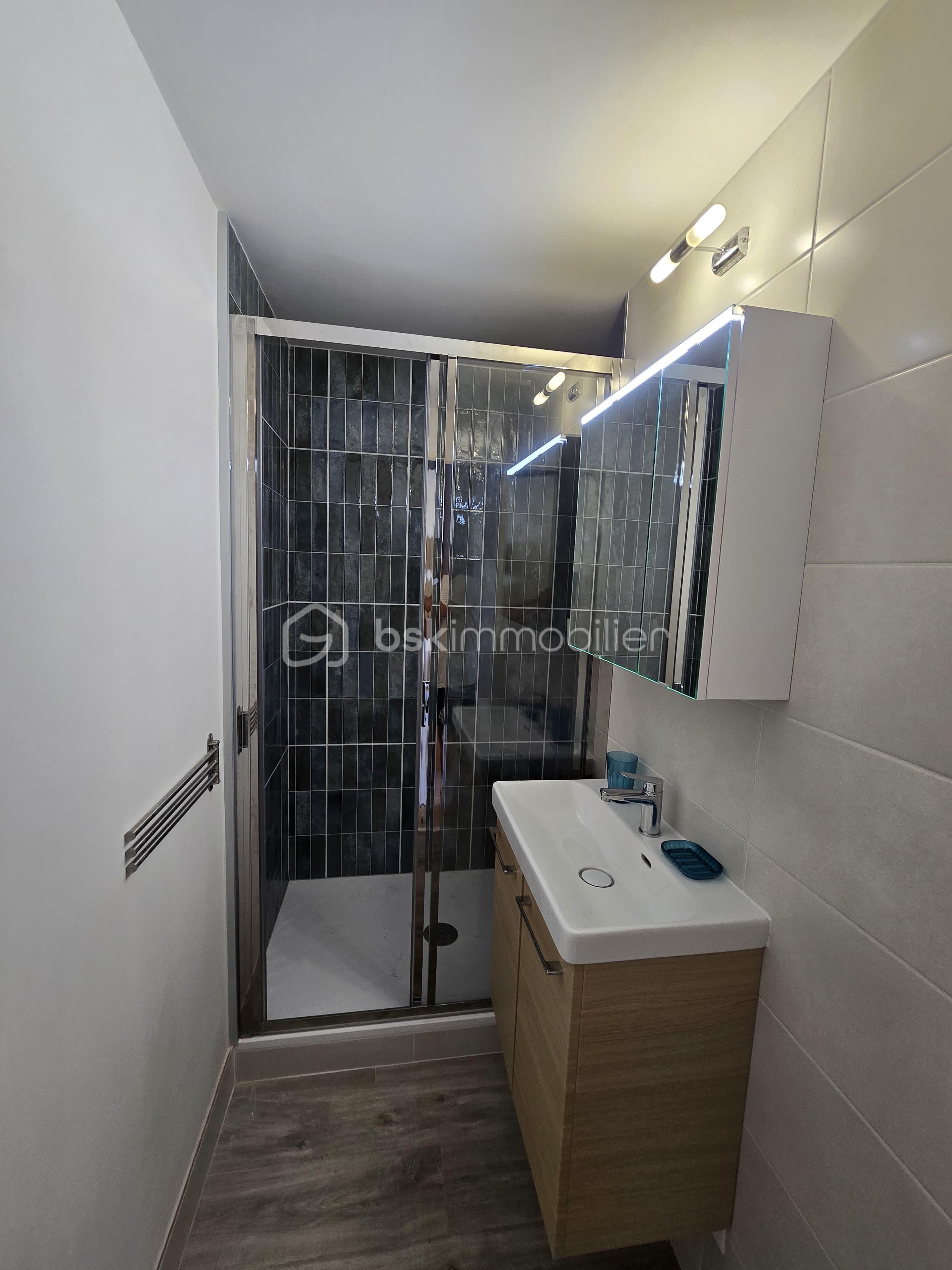 Appartement de 31,89 m² - SDB AGNES.JPG