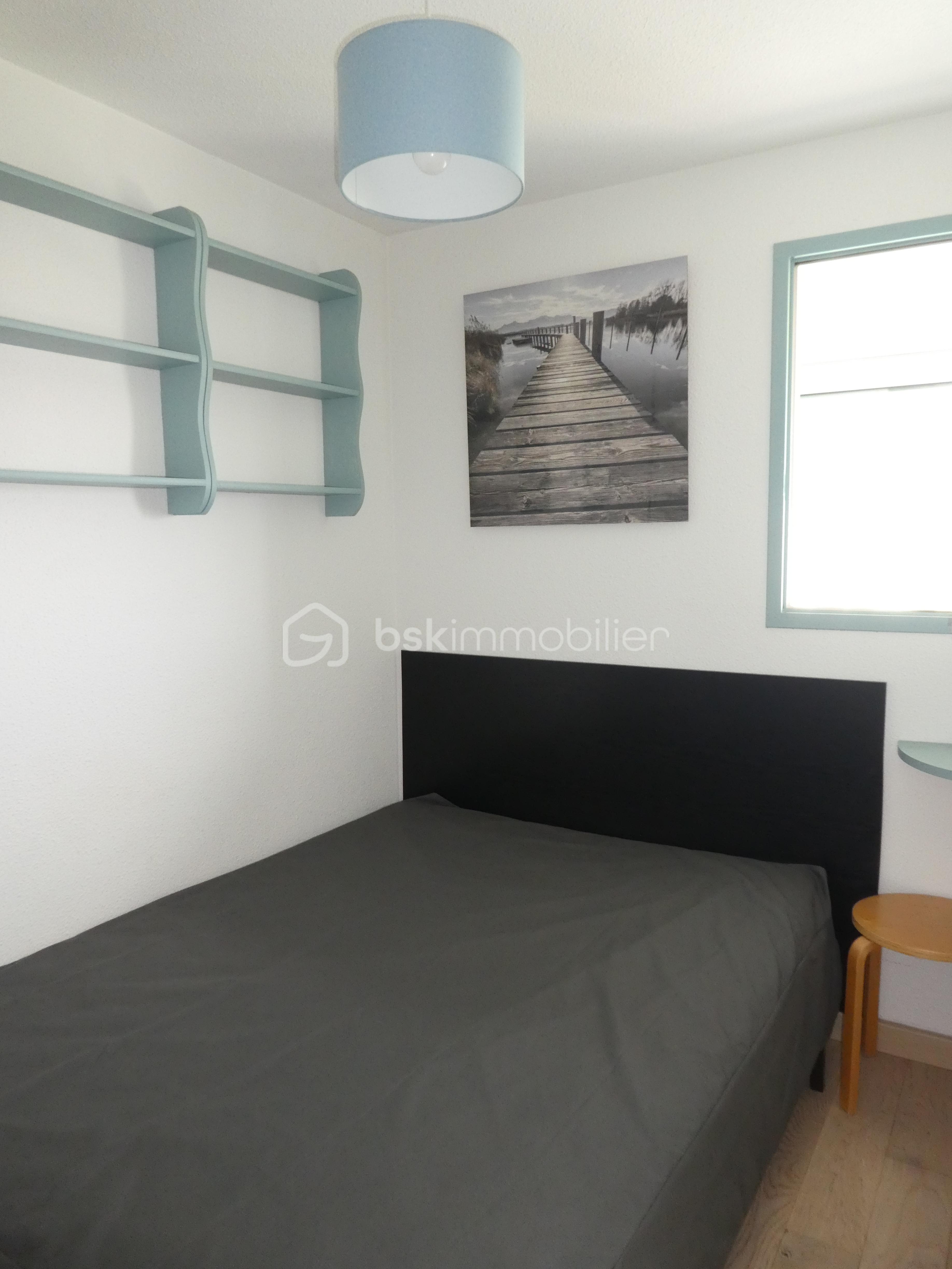 Appartement de 31,89 m² - P1040647.JPG