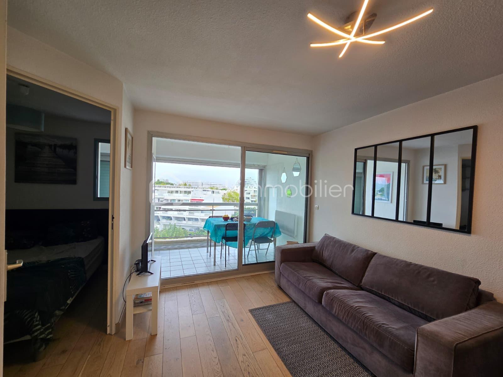 Appartement de 31,89 m² - AGNES.jpg