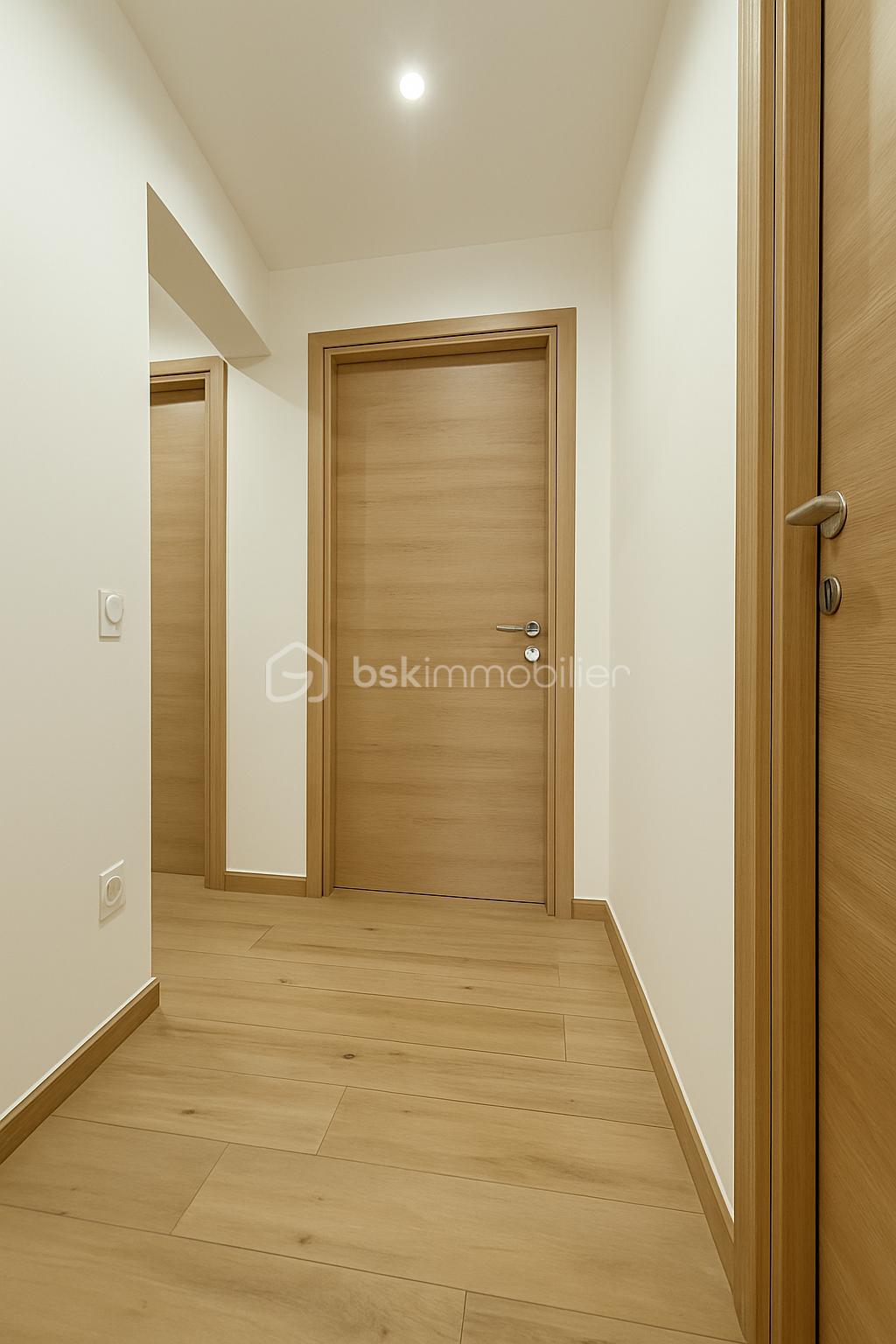 Appartement de 79 m² - ChatGPT Image 31 août 2025, 13_22_23.png