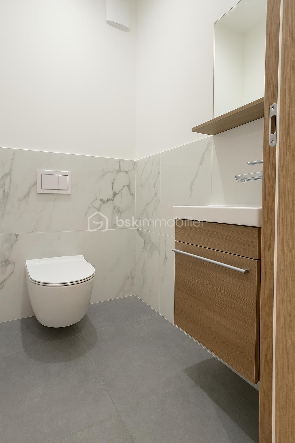 Appartement de 79 m² - Salle de bain moderne et épurée(1).png