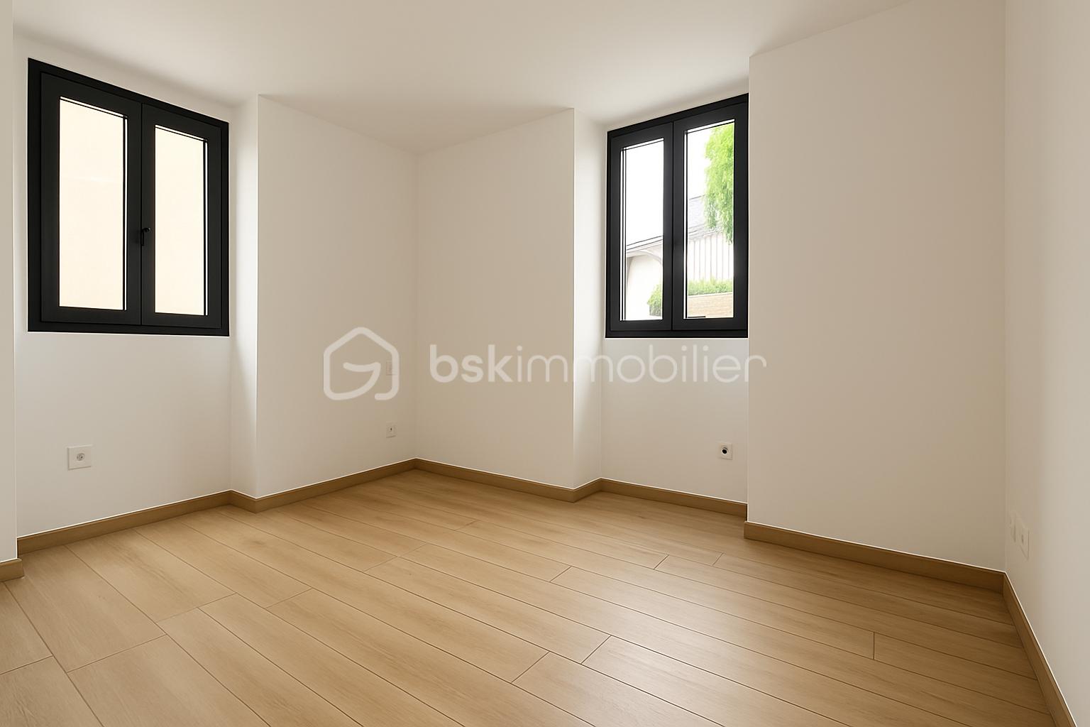 Appartement de 79 m² - ChatGPT Image 31 août 2025, 13_51_05.png