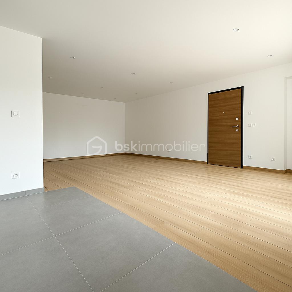 Appartement de 79 m² - ChatGPT Image 31 août 2025, 14_04_25.png