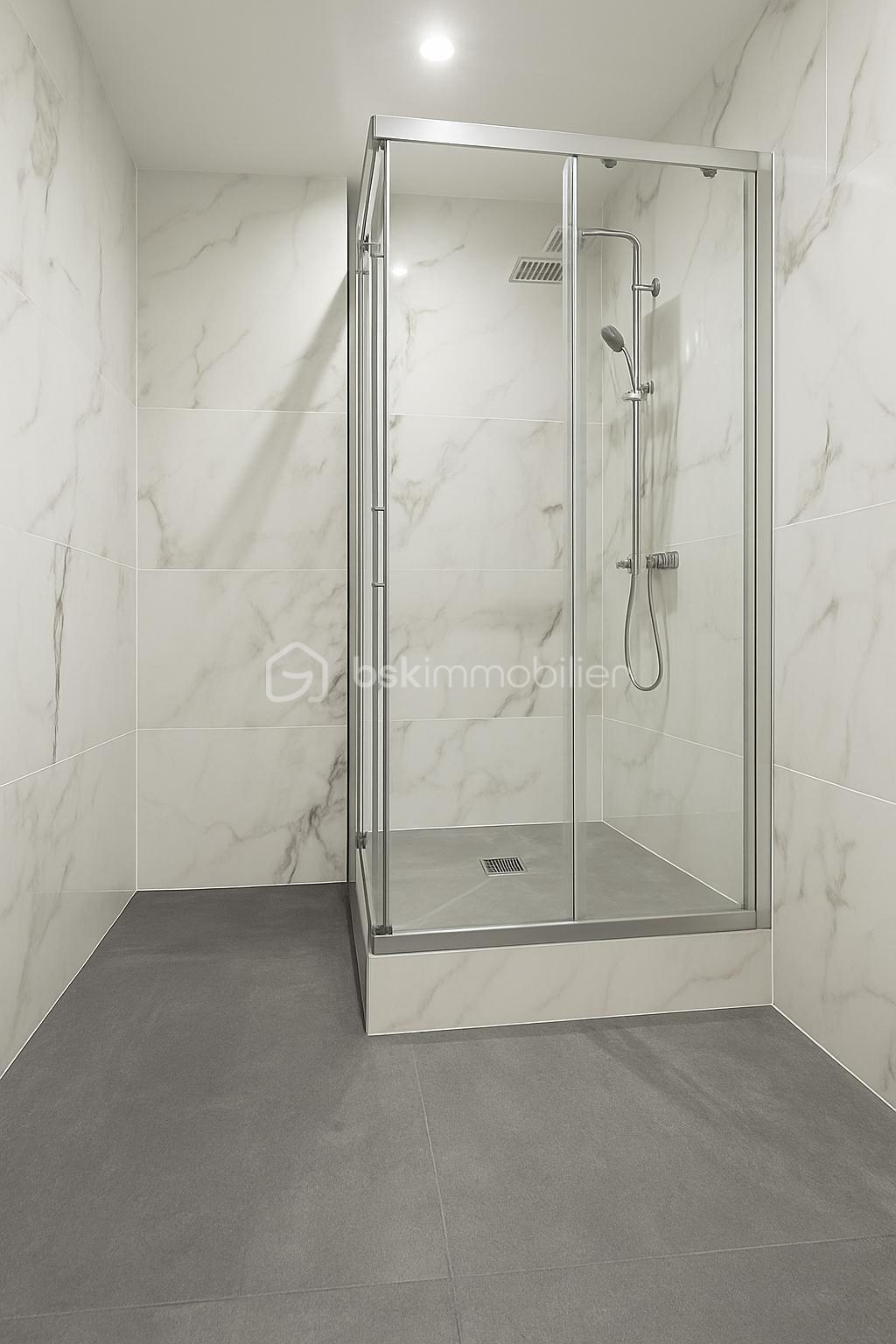 Appartement de 79 m² - ChatGPT Image 31 août 2025, 13_22_36.png