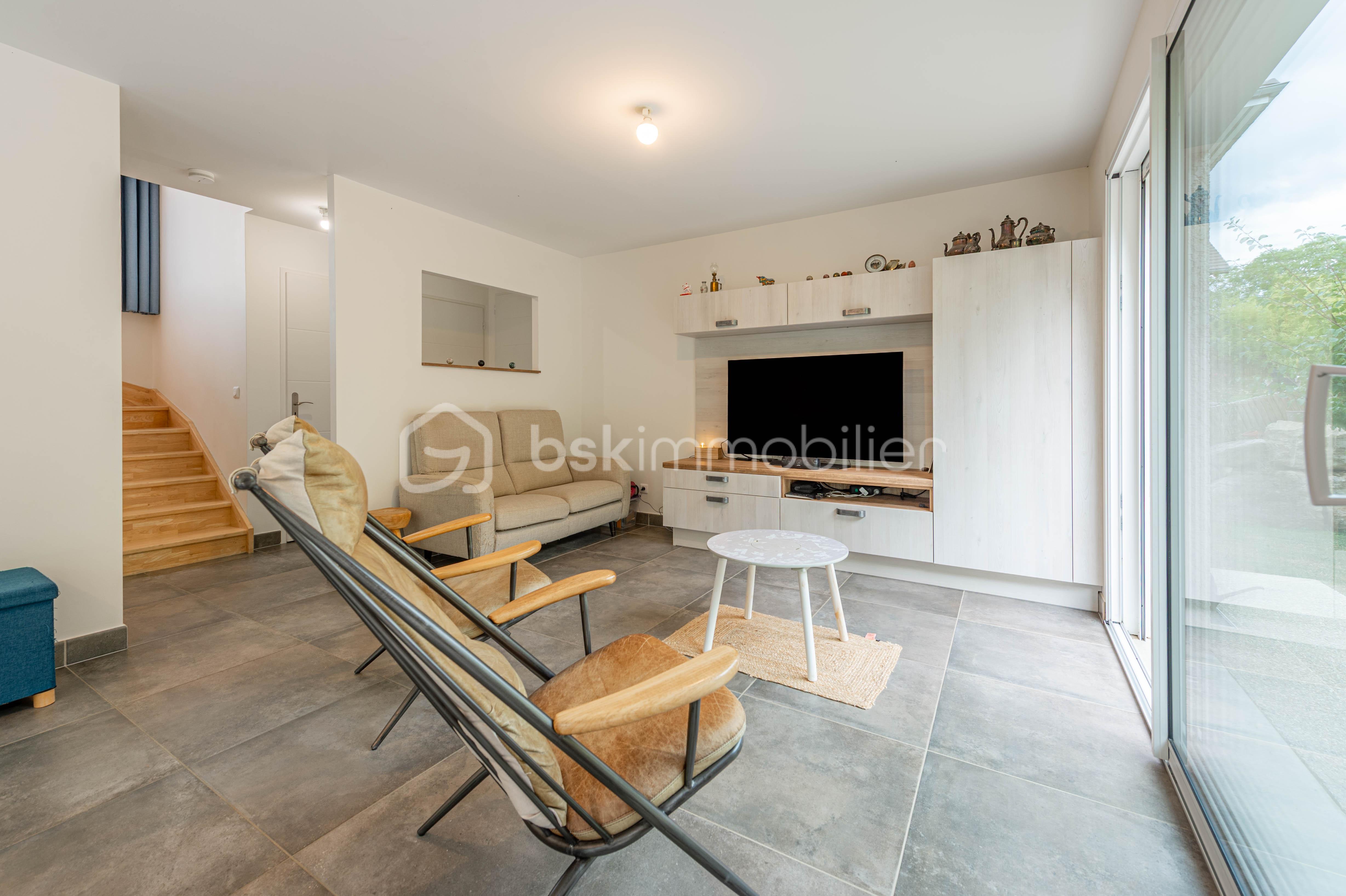 BSK-Maison-Cercier©KaptureBD-37.jpg