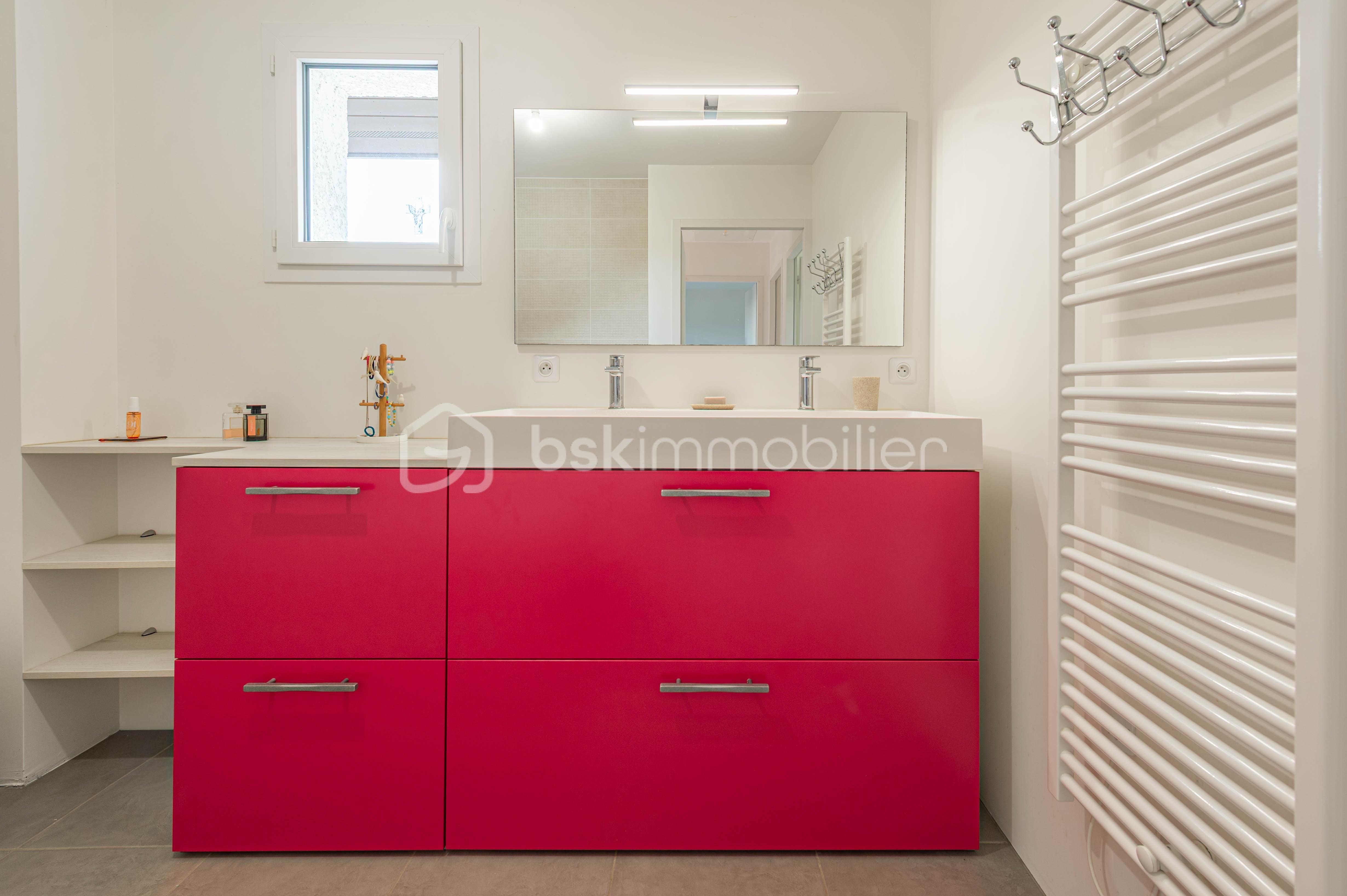 BSK-Maison-Cercier©KaptureBD-56.jpg