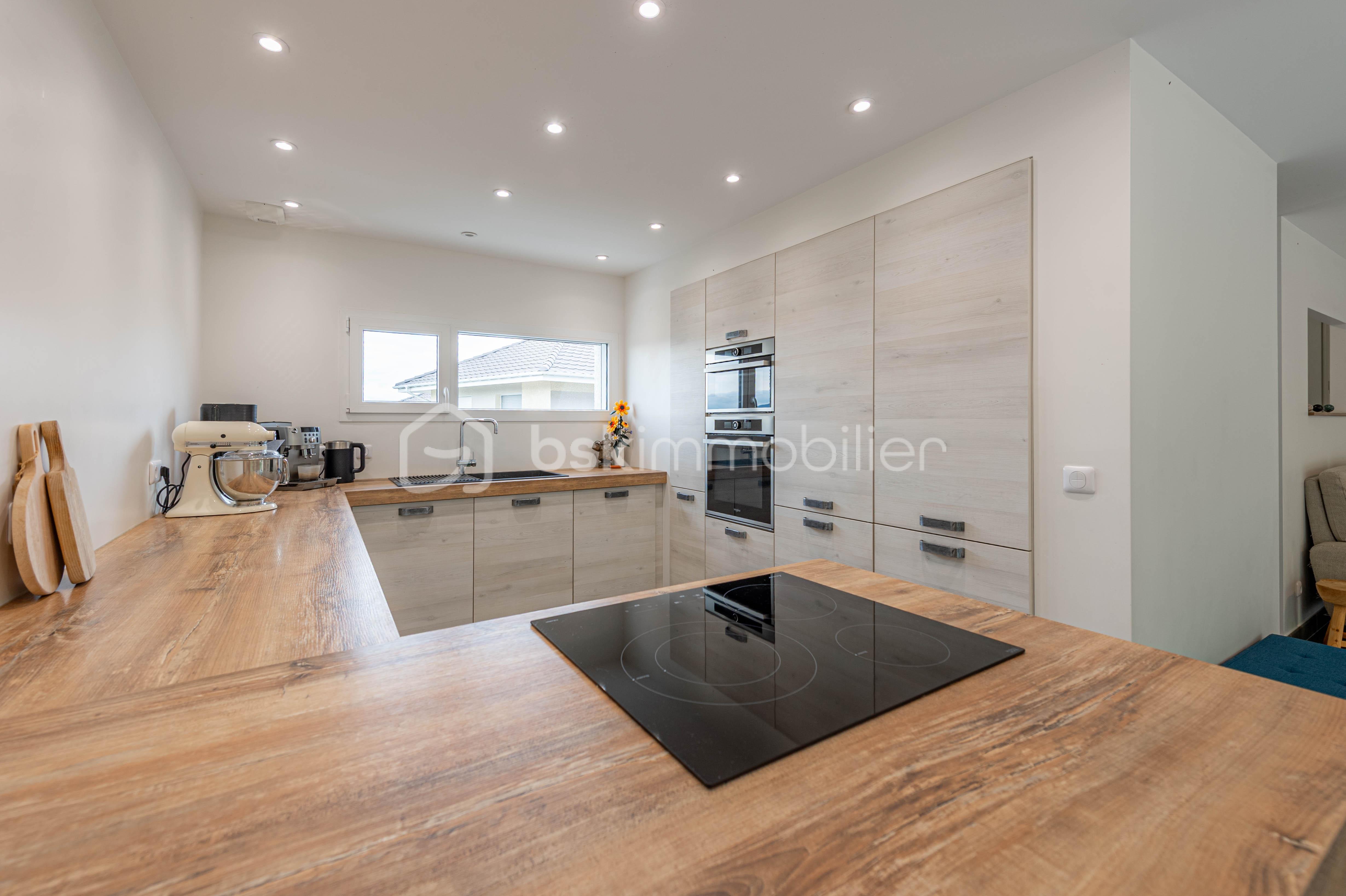 BSK-Maison-Cercier©KaptureBD-18.jpg