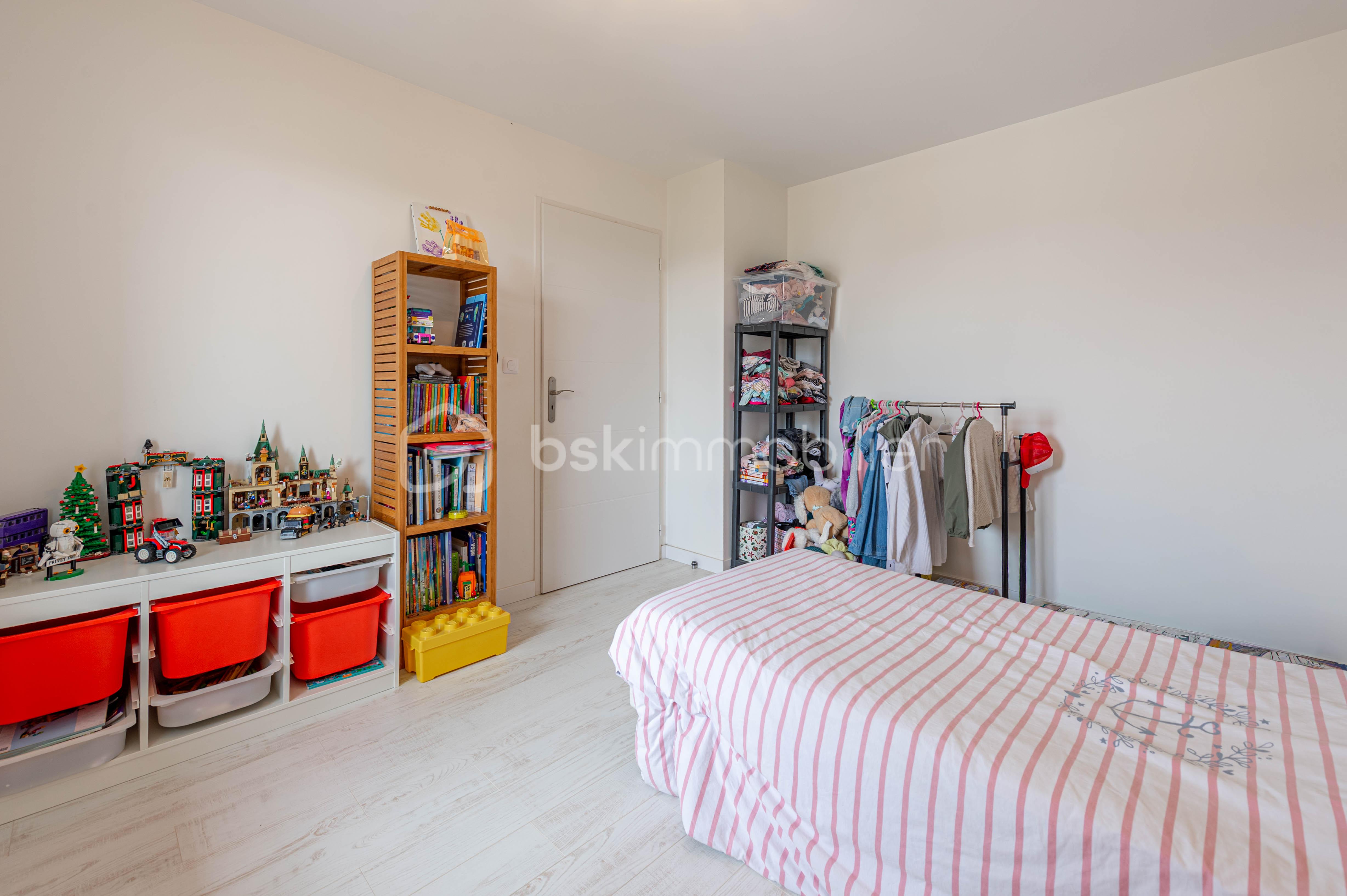 BSK-Maison-Cercier©KaptureBD-44.jpg