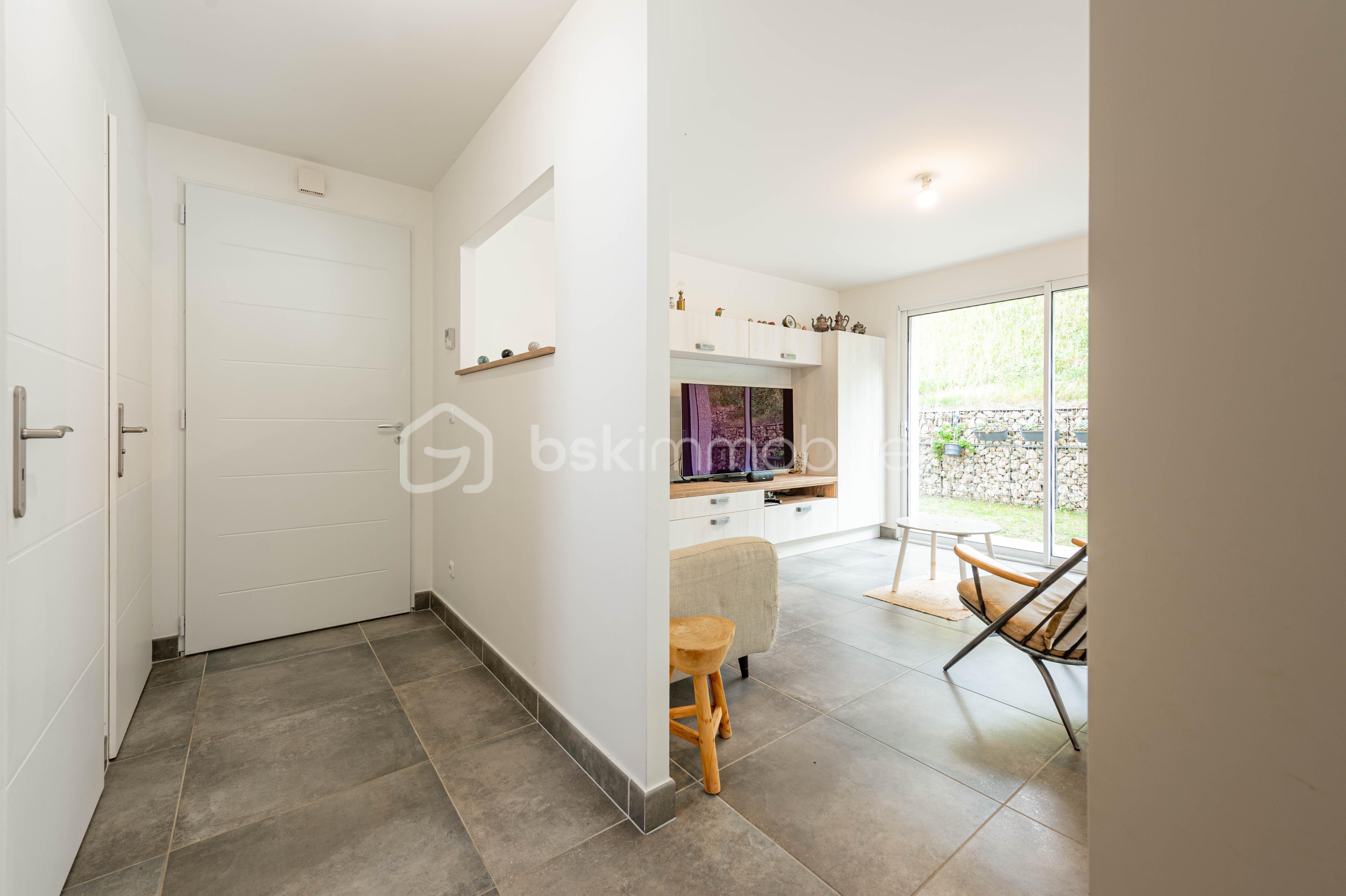 BSK-Maison-Cercier©KaptureBD-39.jpg