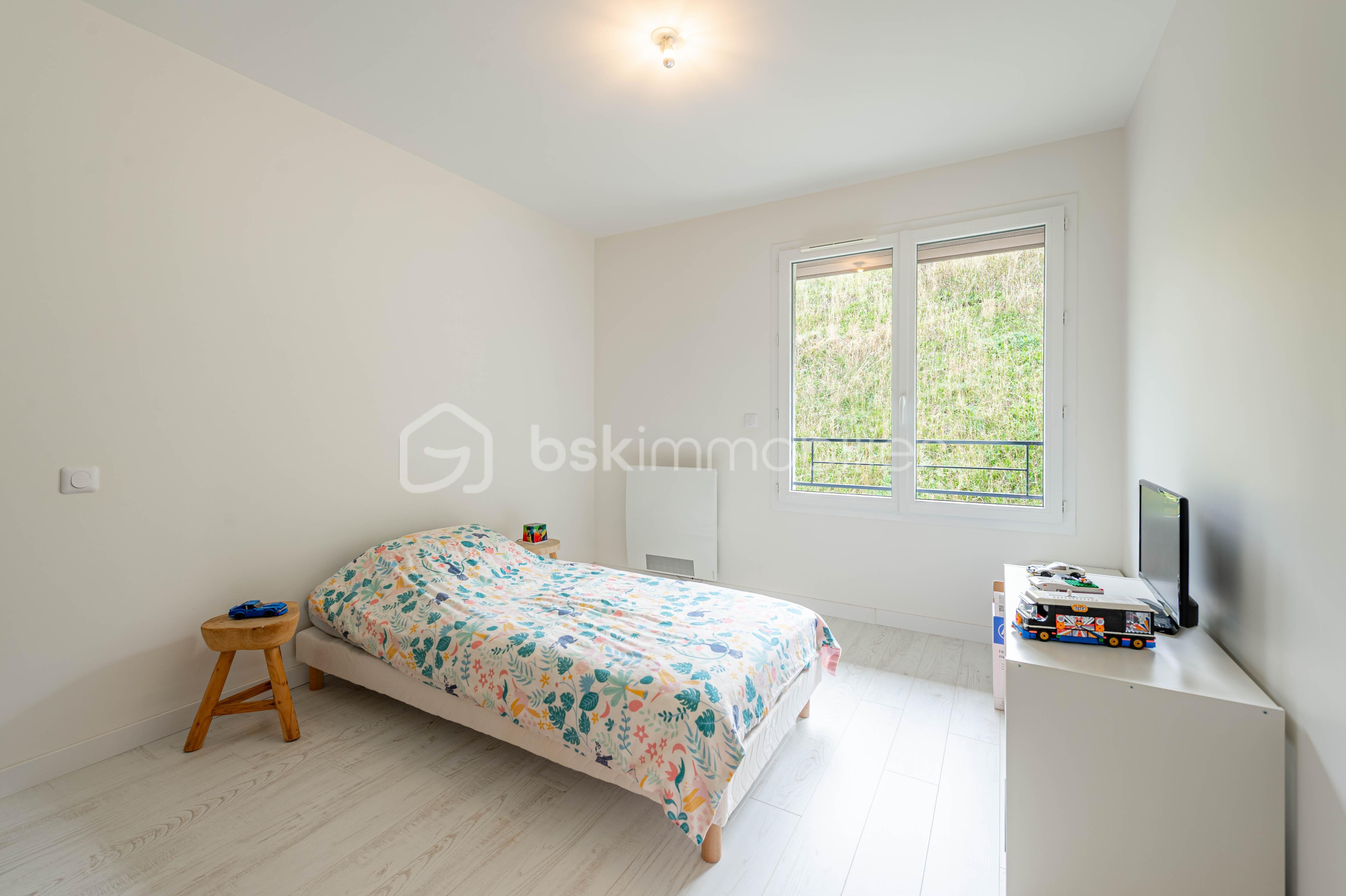 BSK-Maison-Cercier©KaptureBD-46.jpg