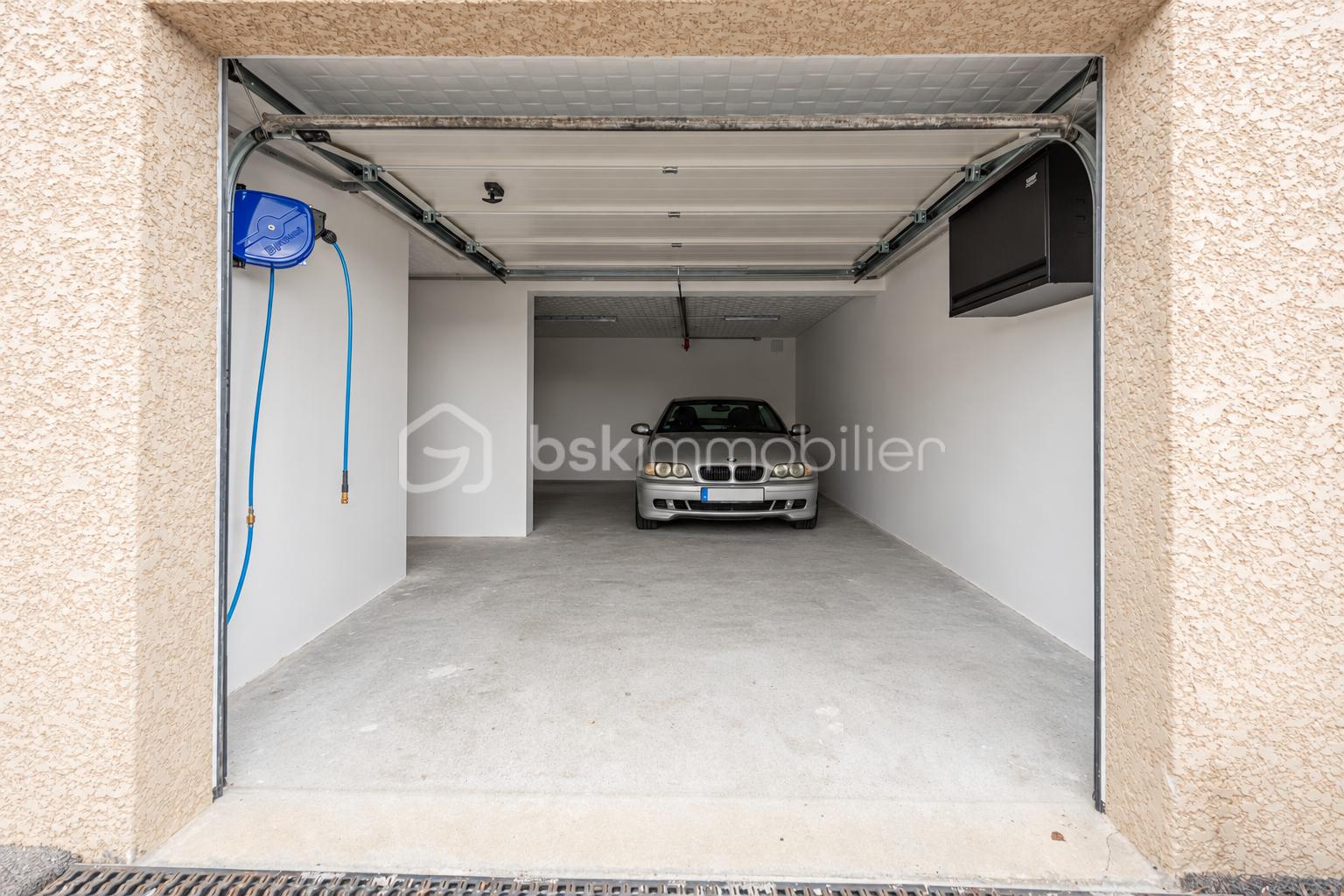 IA GARAGE.png