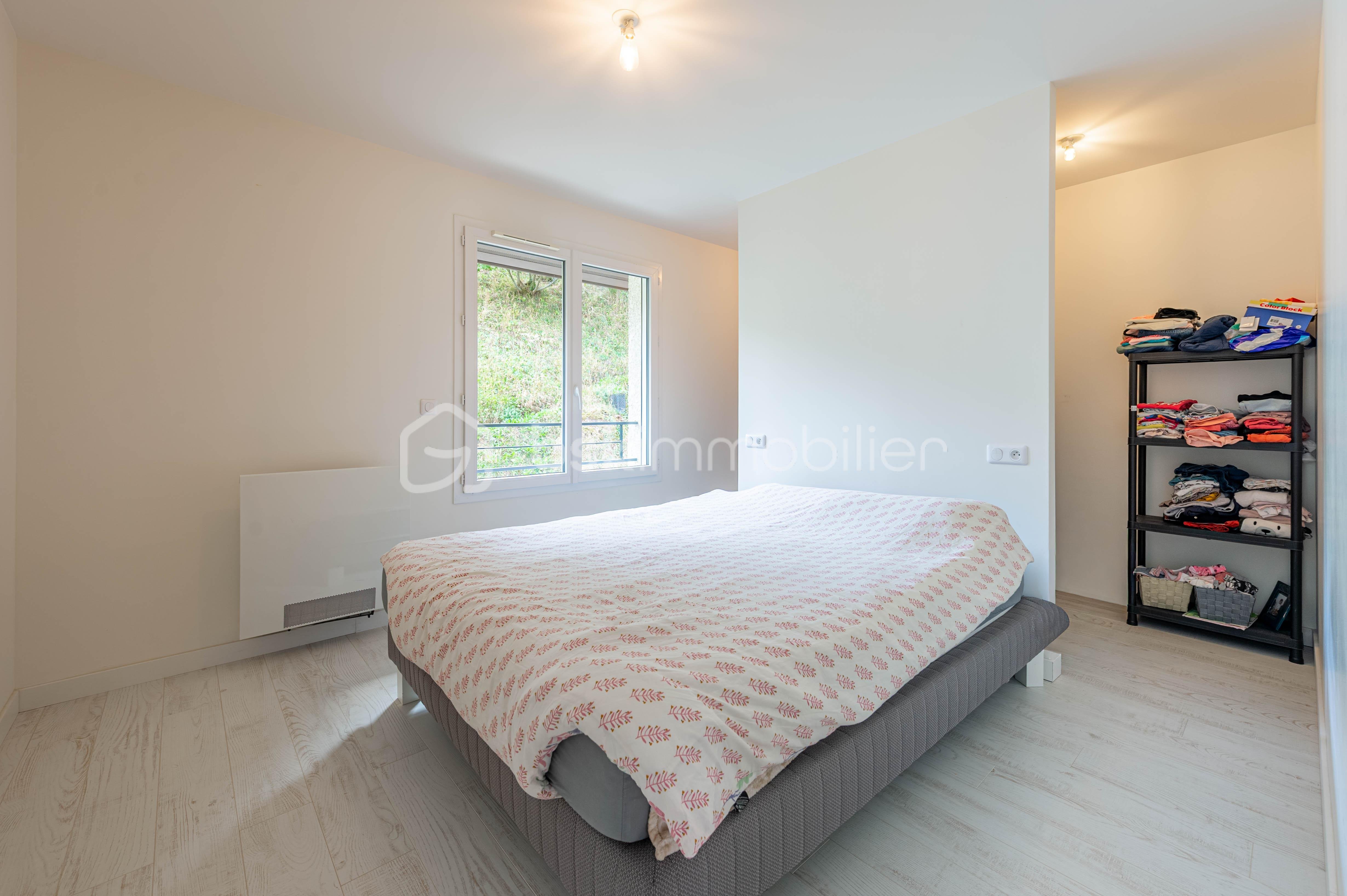 BSK-Maison-Cercier©KaptureBD-49.jpg