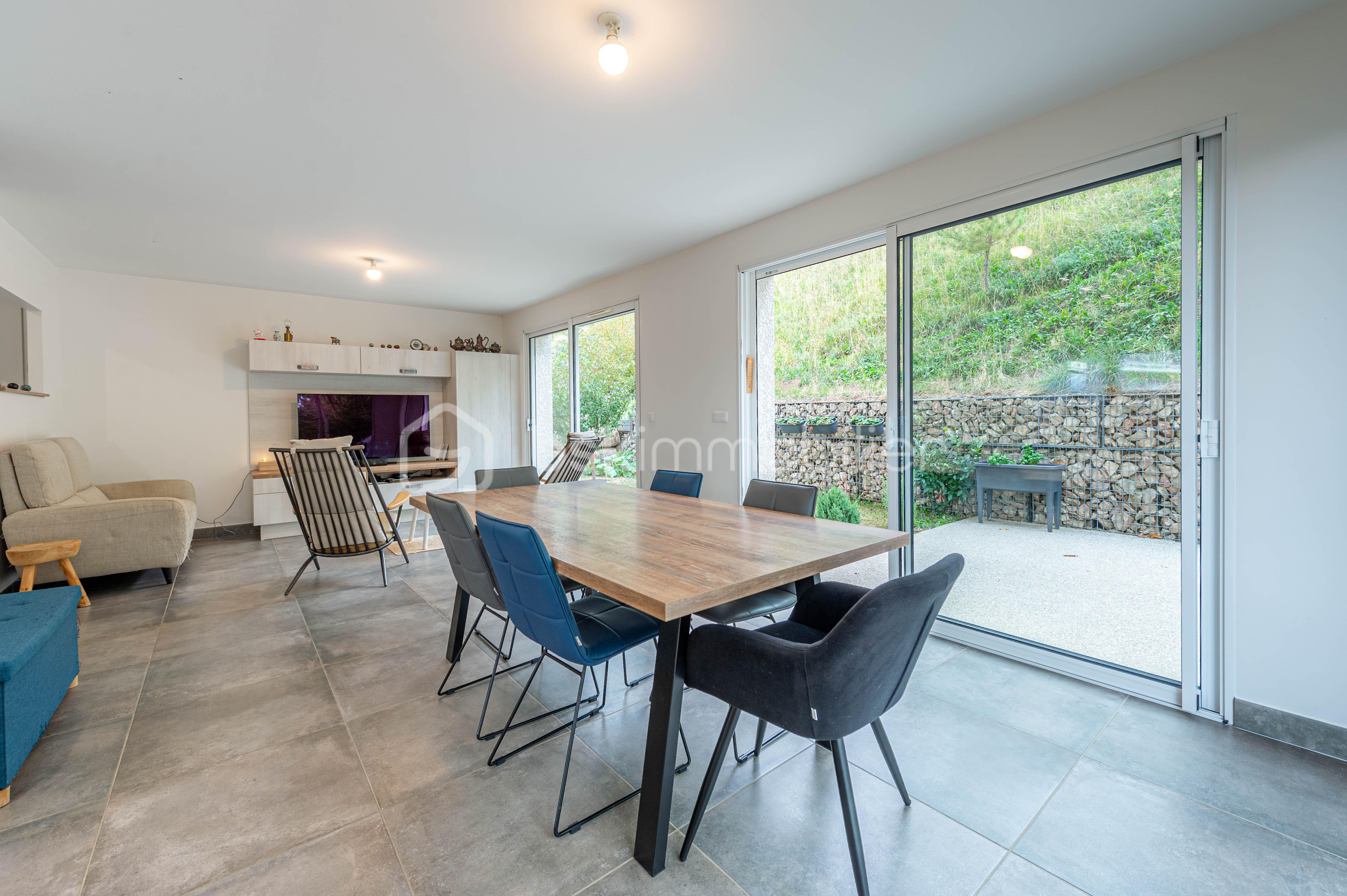 BSK-Maison-Cercier©KaptureBD-19.jpg