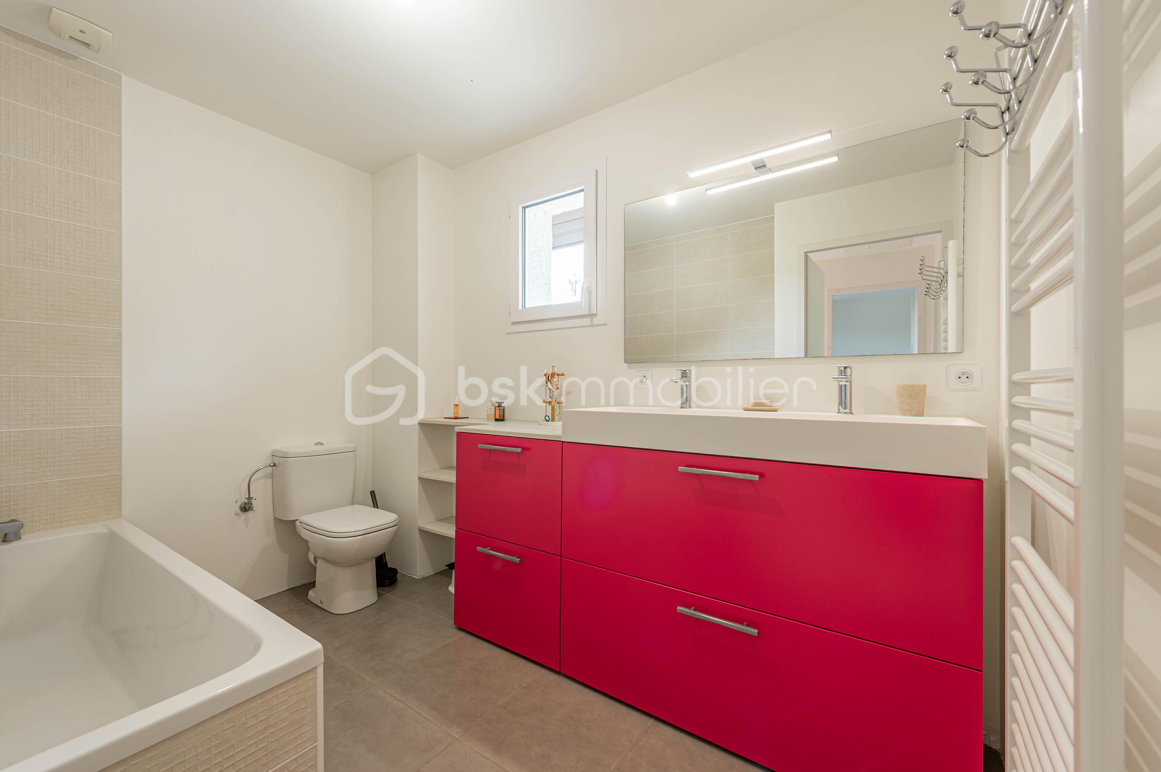 BSK-Maison-Cercier©KaptureBD-54.jpg