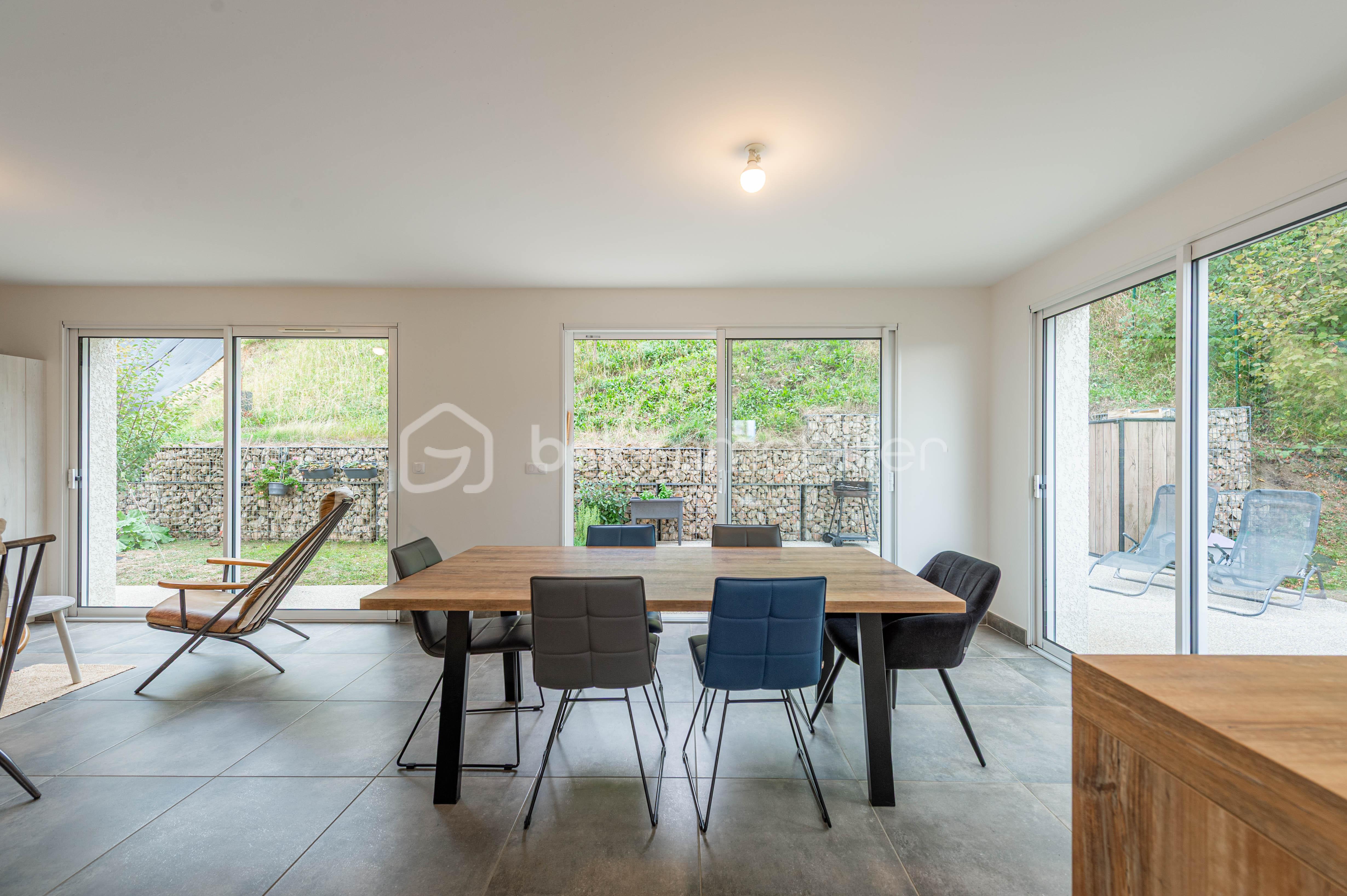 BSK-Maison-Cercier©KaptureBD-24.jpg
