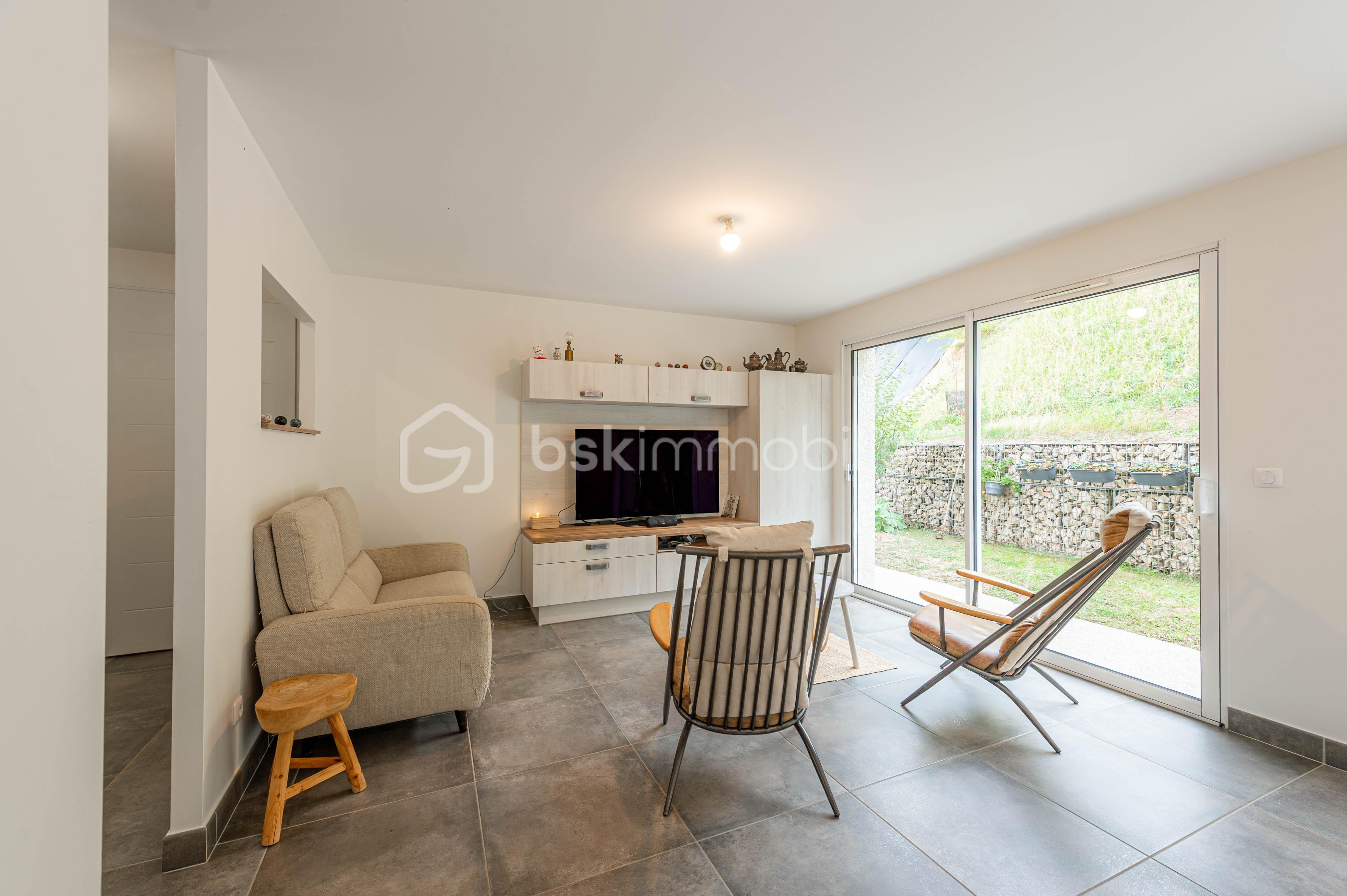BSK-Maison-Cercier©KaptureBD-25.jpg