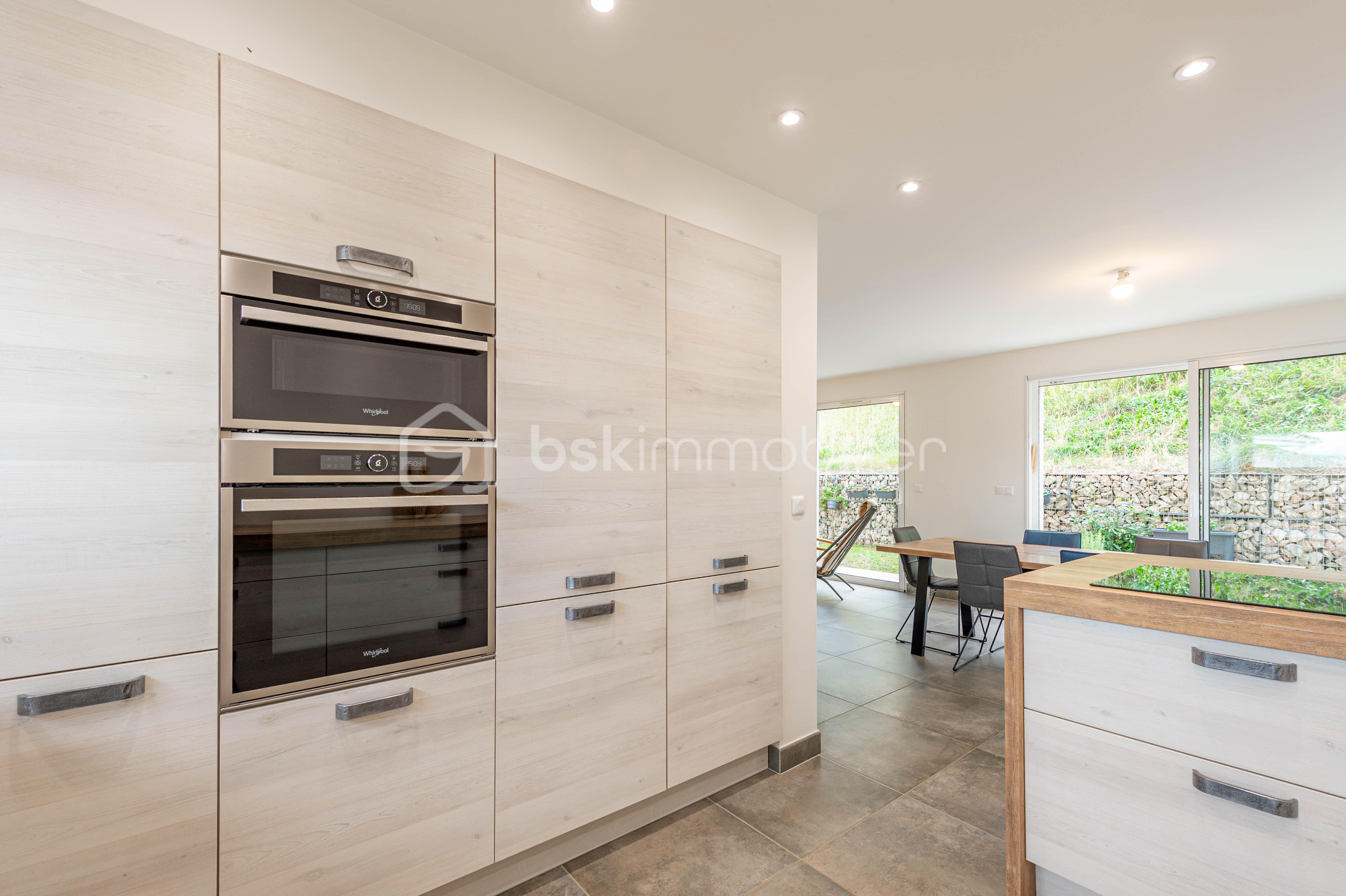 BSK-Maison-Cercier©KaptureBD-23.jpg