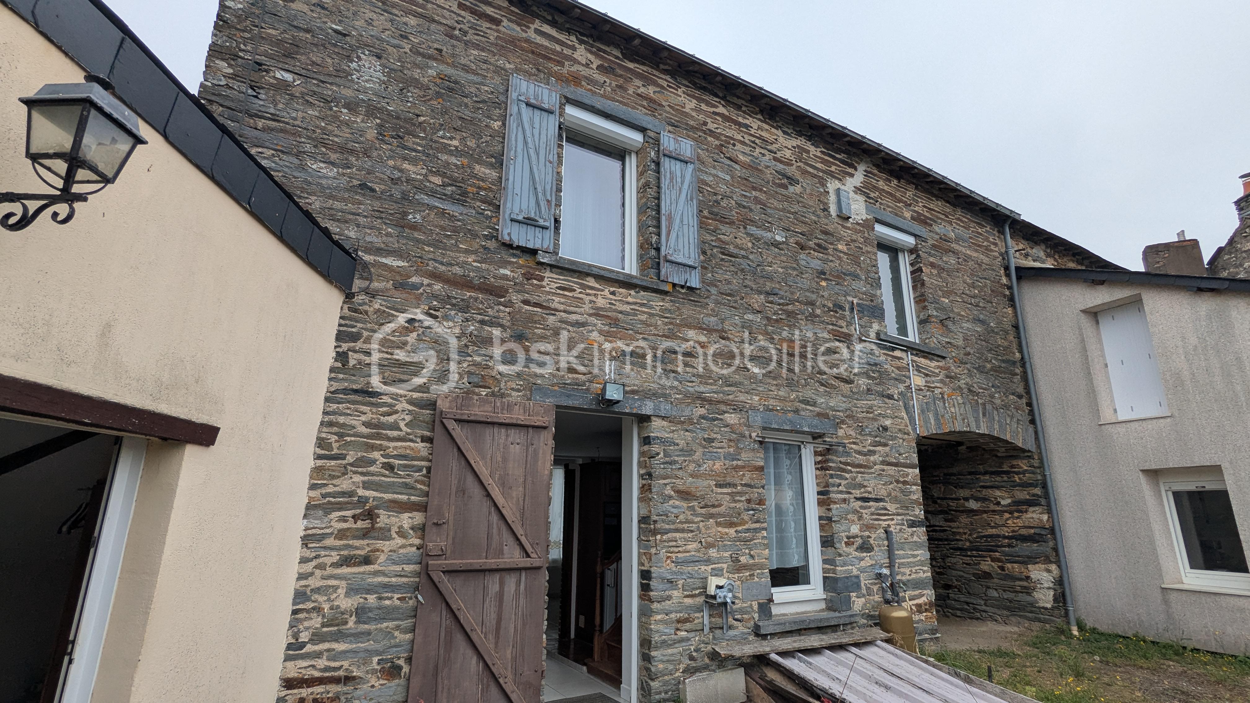 Maison de 84,50 m² - PXL_20250628_083405639.MP.jpg