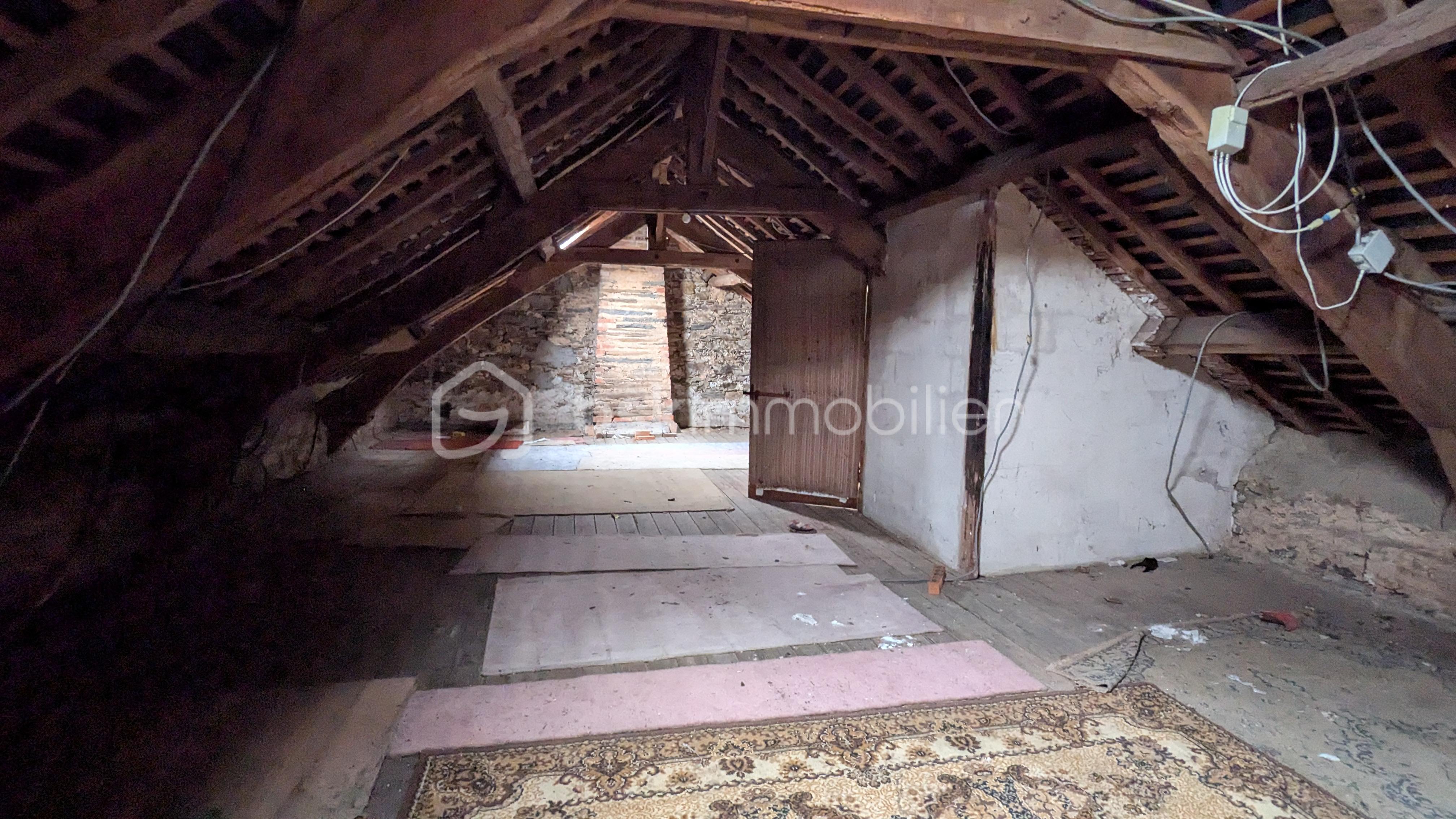 Maison de 84,50 m² - PXL_20250628_082756375.MP.jpg