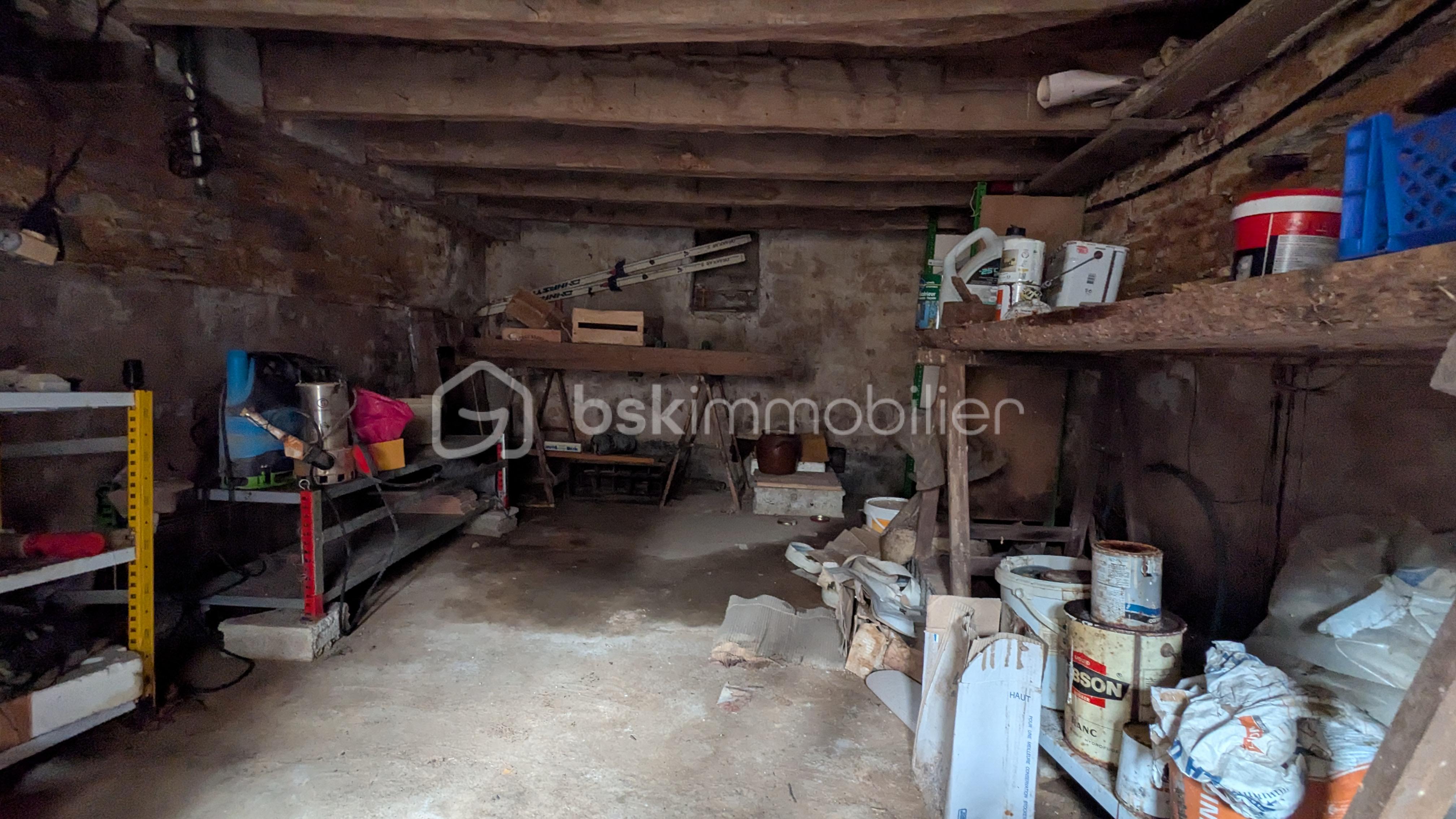 Maison de 84,50 m² - PXL_20250628_083637145.MP.jpg