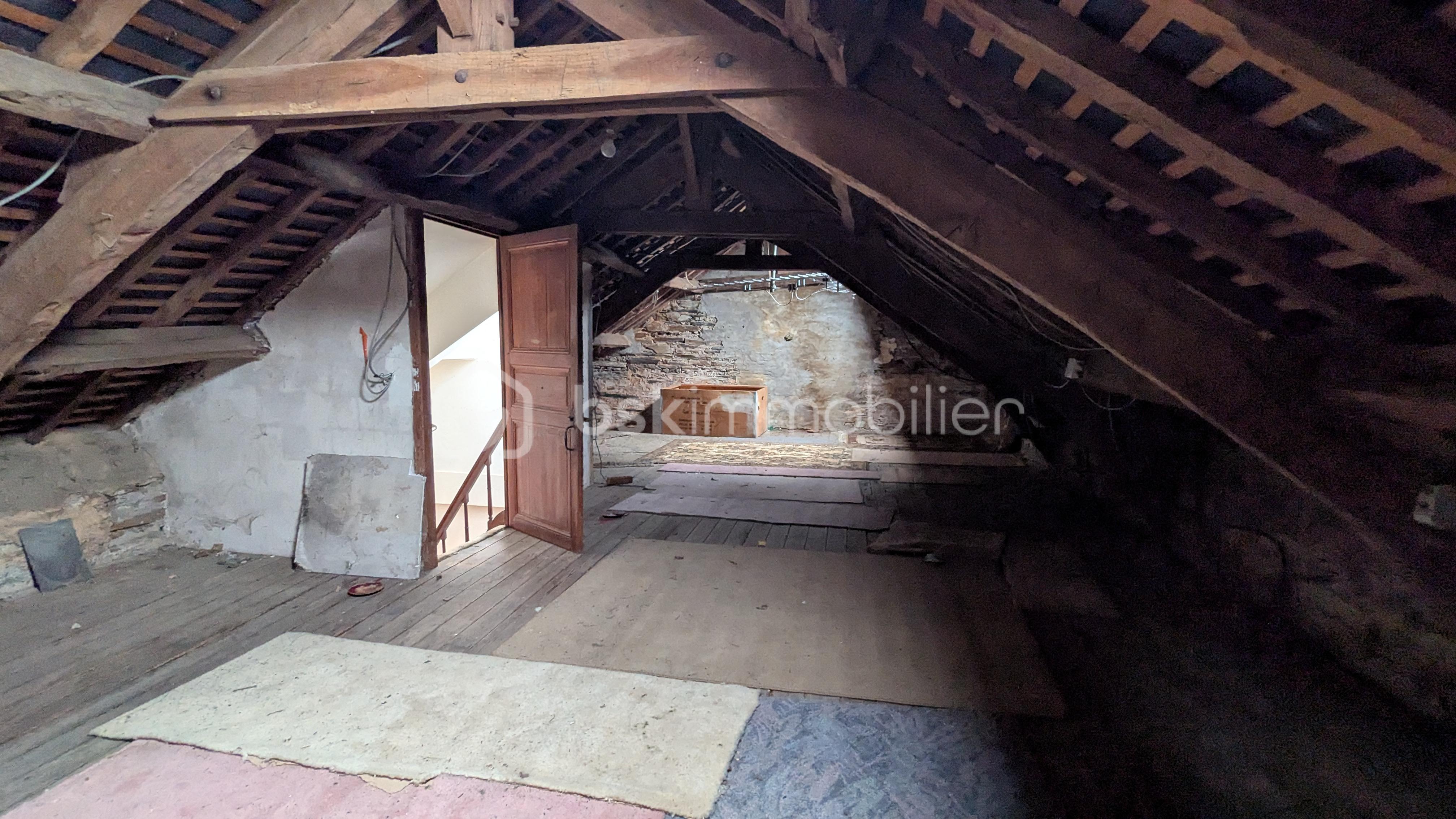 Maison de 84,50 m² - PXL_20250628_082736666.MP.jpg