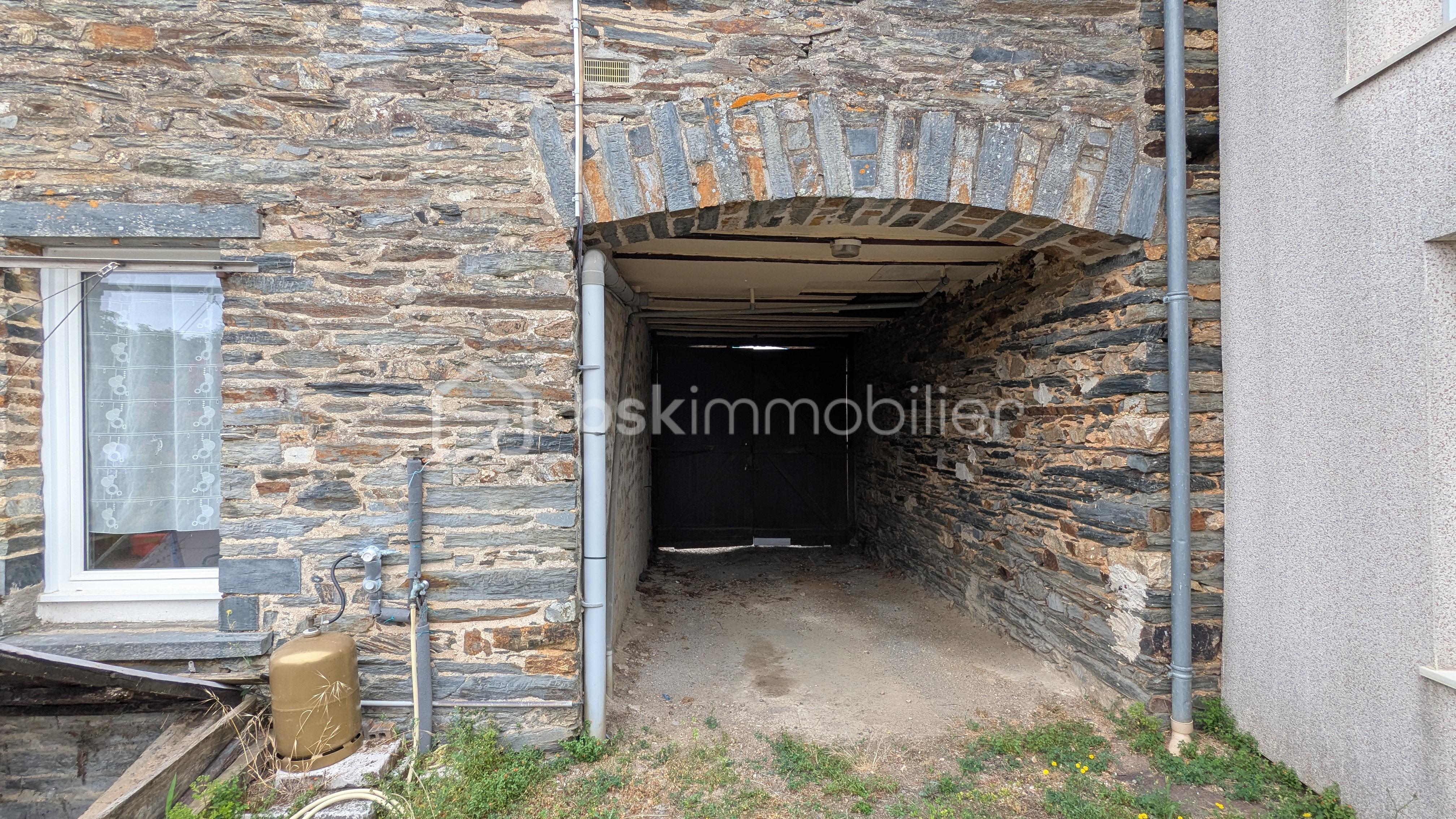 Maison de 84,50 m² - PXL_20250628_085135809.MP.jpg