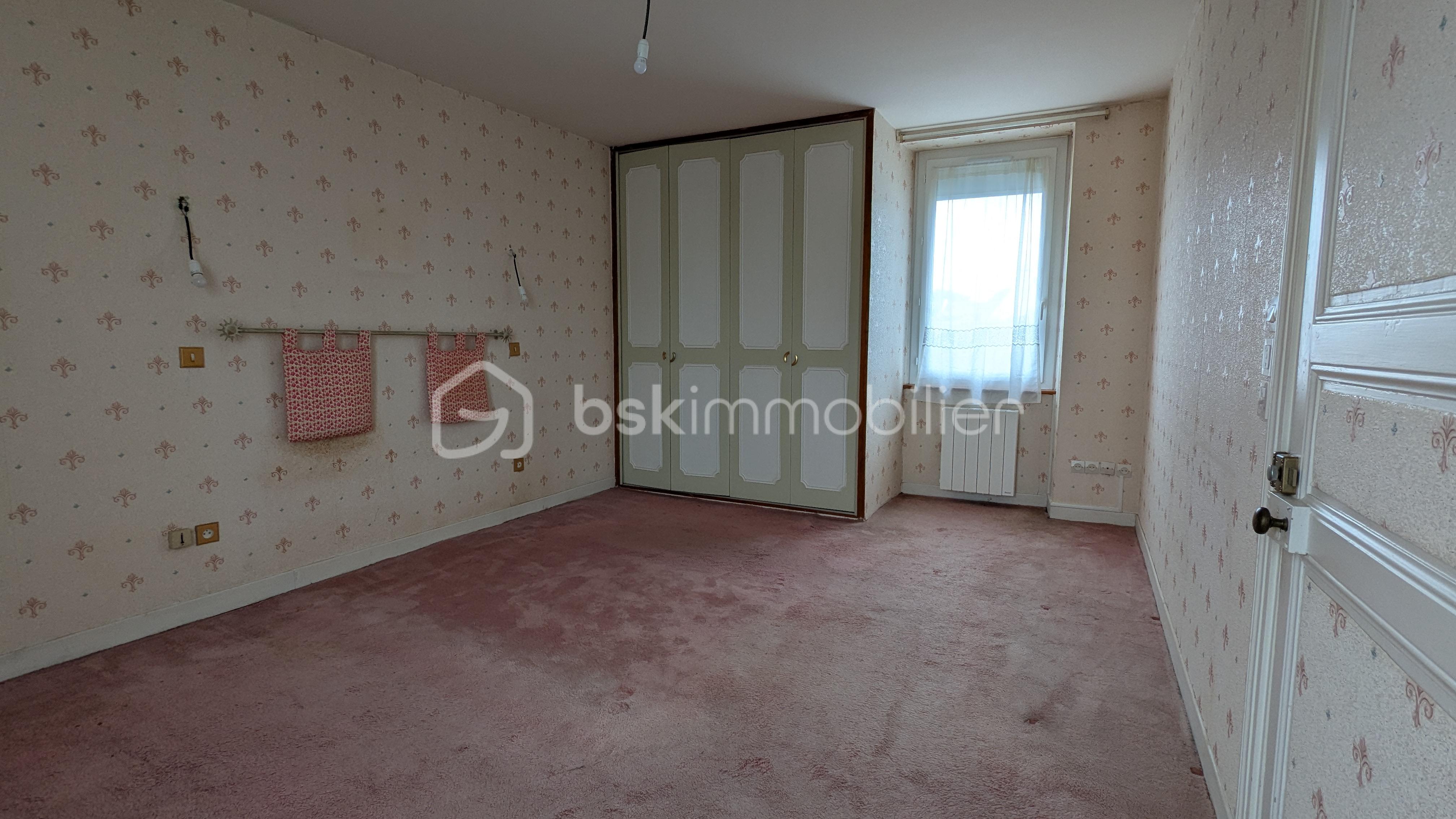 Maison de 84,50 m² - PXL_20250628_082401768.MP.jpg