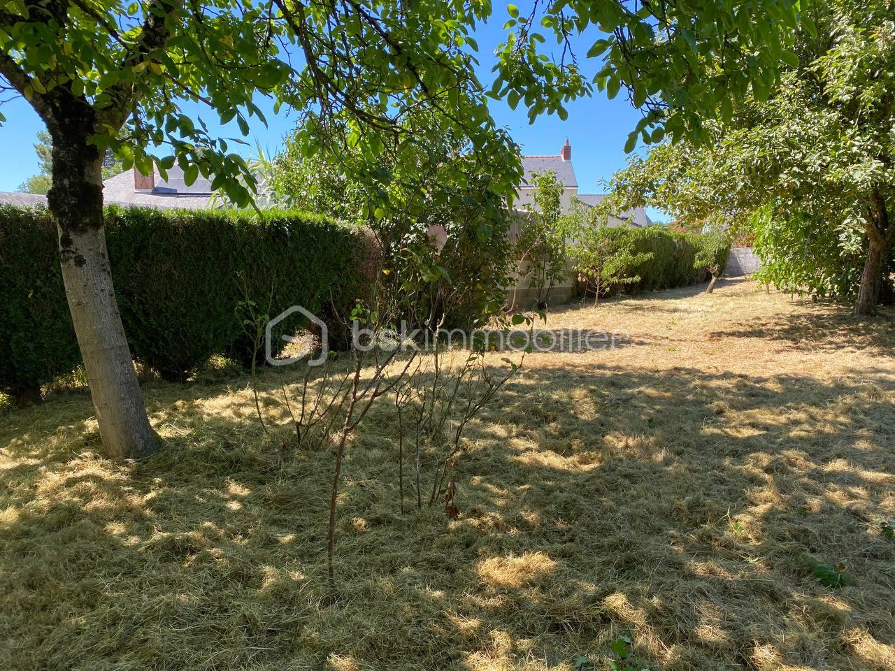 Maison de 84,50 m² - POLES ROBERTE - MAISON 19.jpg