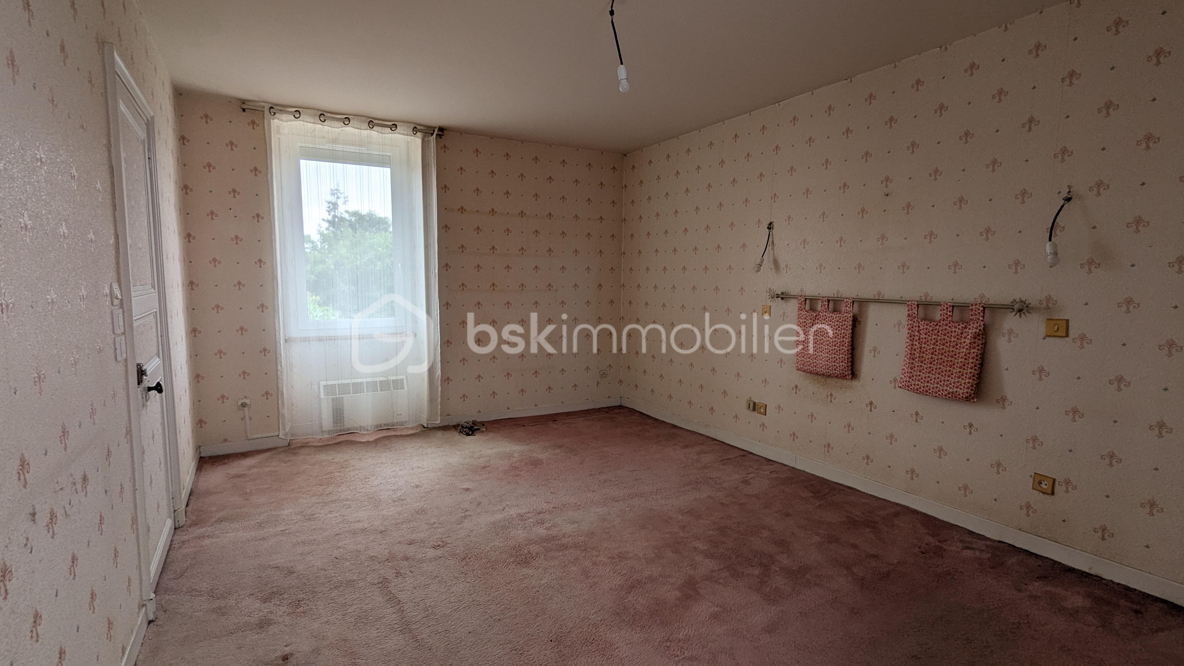Maison de 84,50 m² - PXL_20250628_082330046.MP.jpg