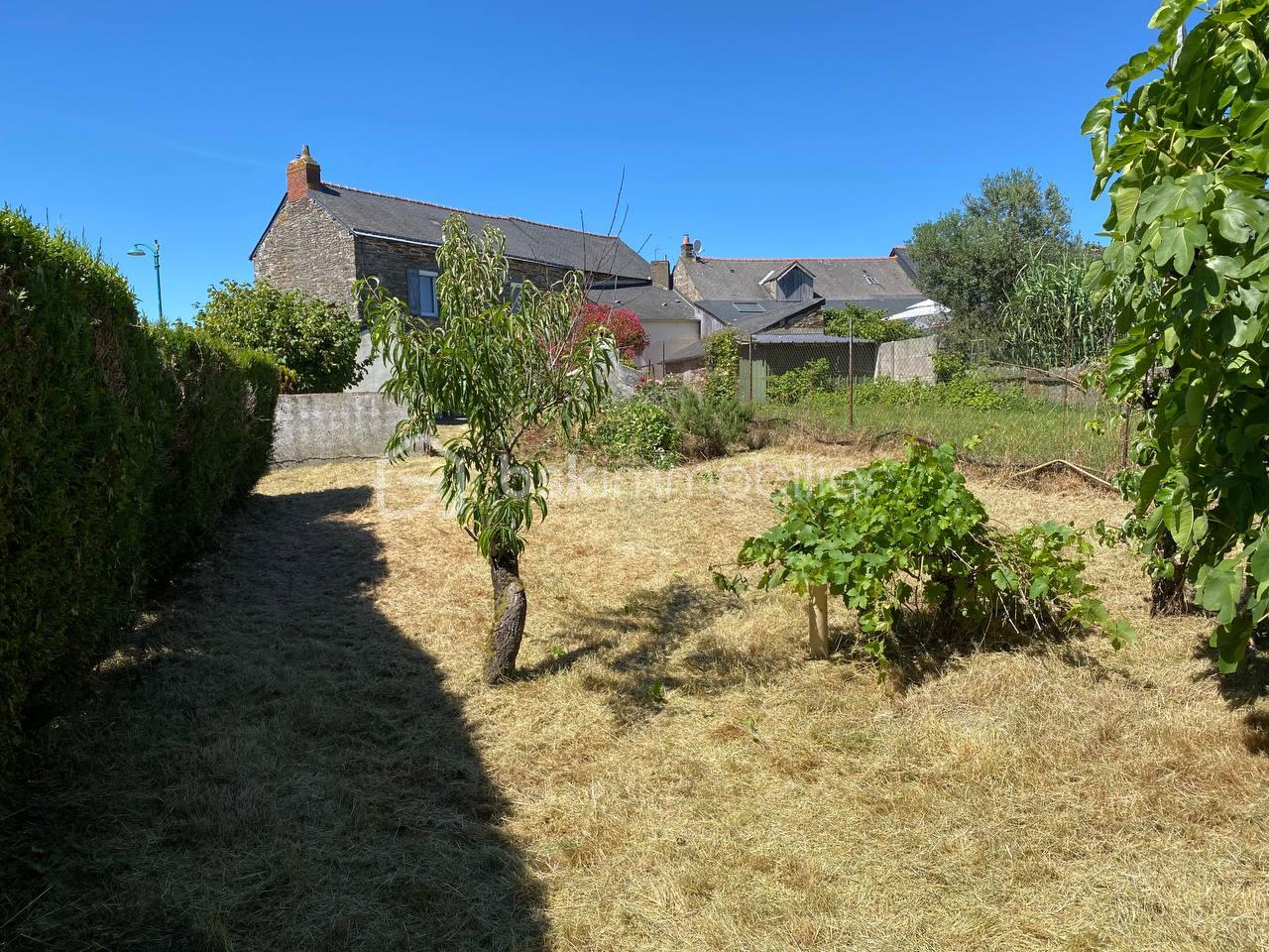 Maison de 84,50 m² - POLES ROBERTE - JARDIN 3.jpg