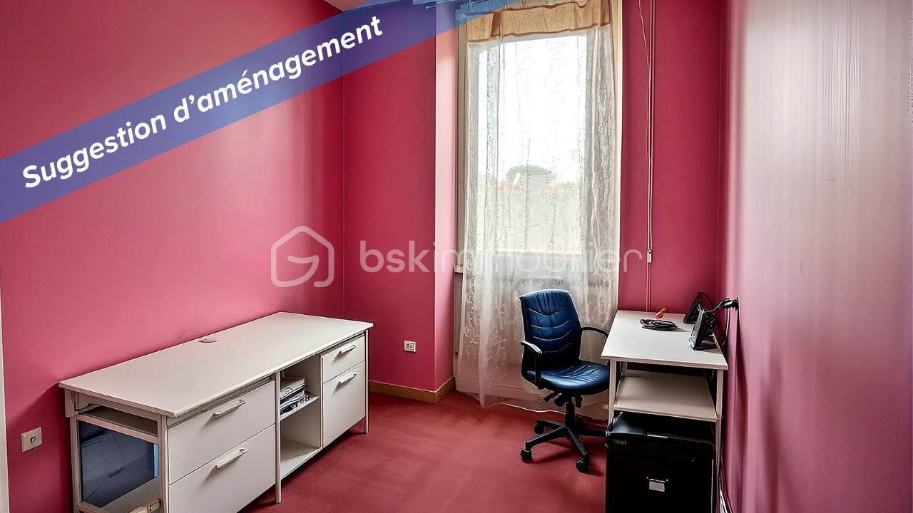 Maison de 84,50 m² - 3.png