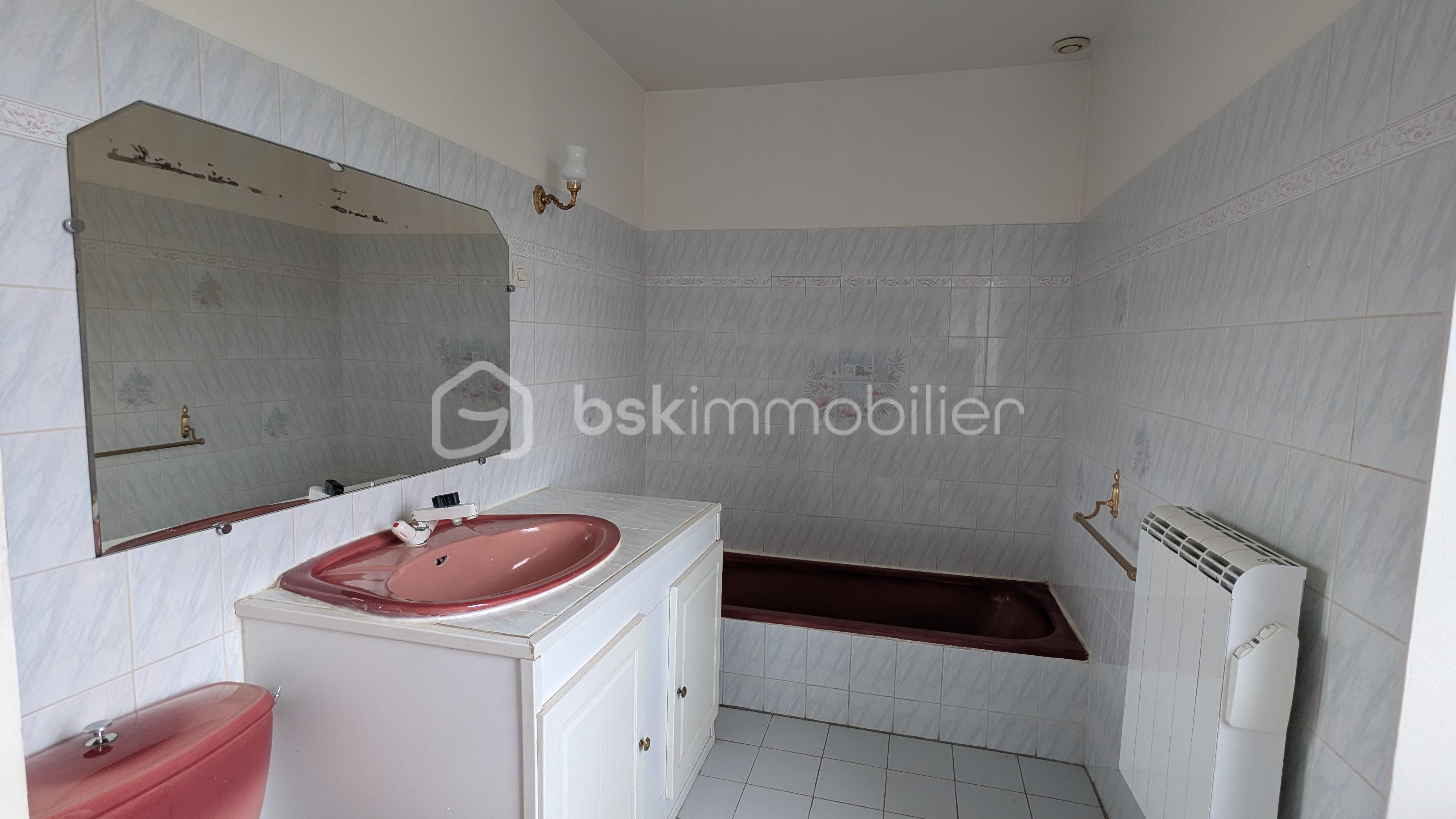 Maison de 84,50 m² - PXL_20250628_082542968.MP.jpg